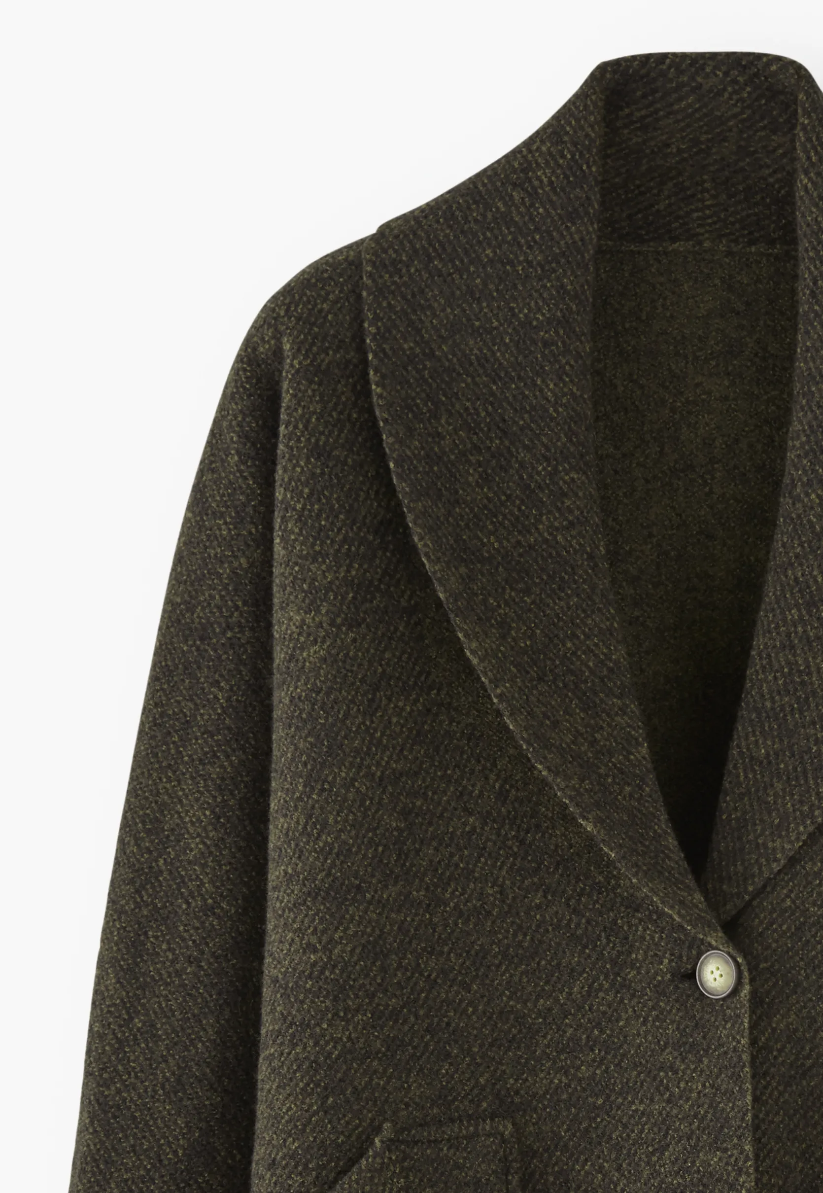 coatigan_5-1.webp Women Wrap London Knitwear*Coatigan