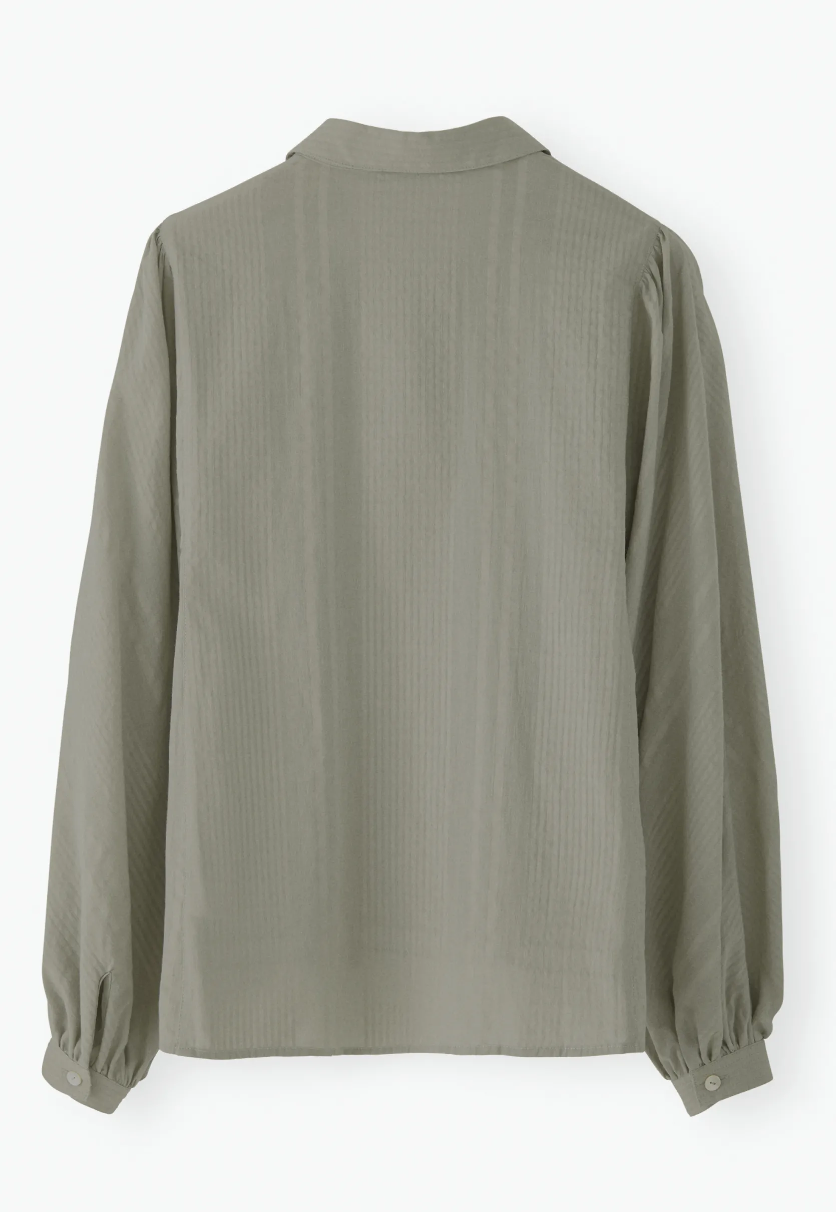 collared_blouse_5-2.webp Women Wrap London Shirts & Tops*Collared Blouse