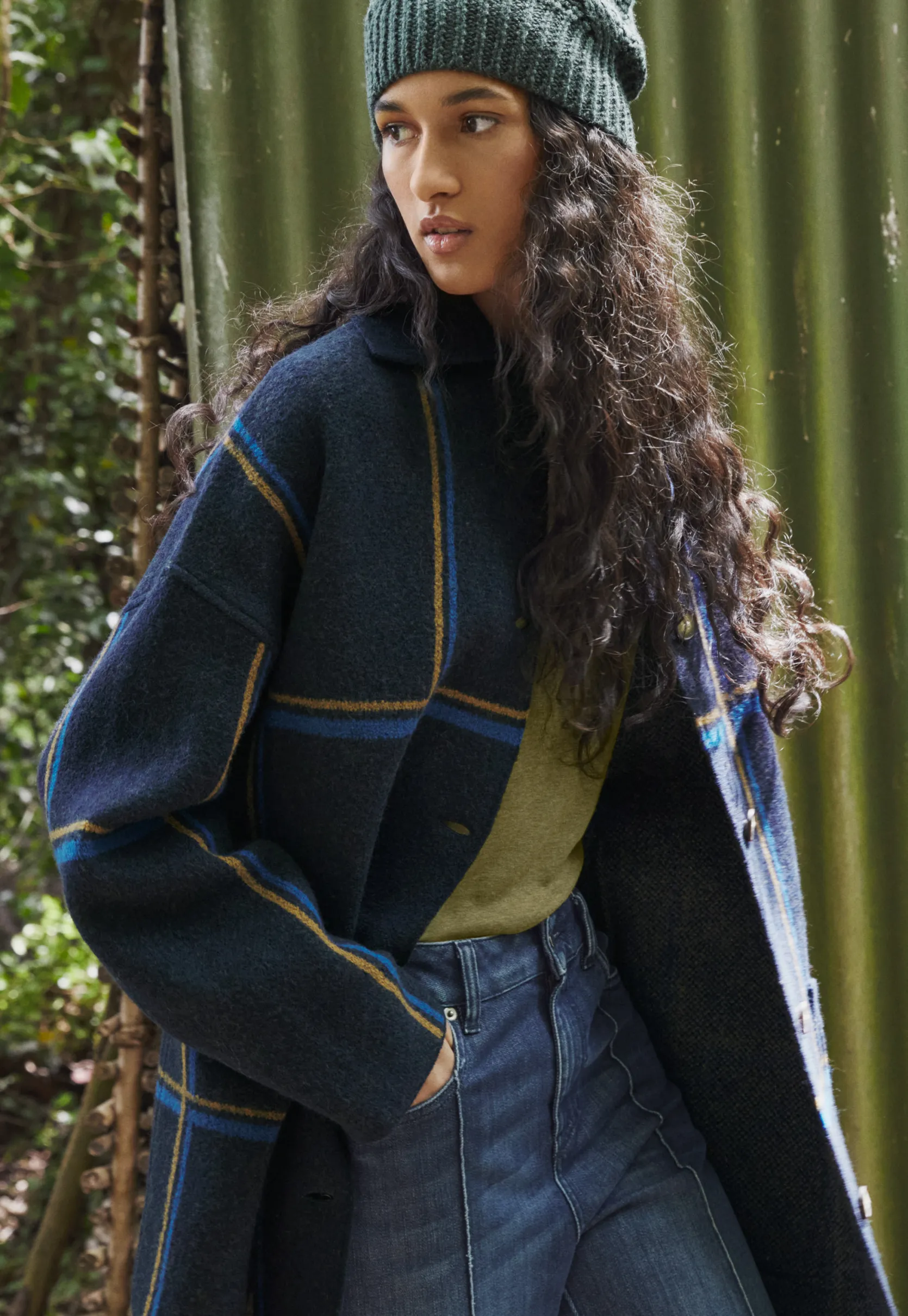 collared_jacket_2.webp Women Wrap London Jackets & Coats*Collared Jacket