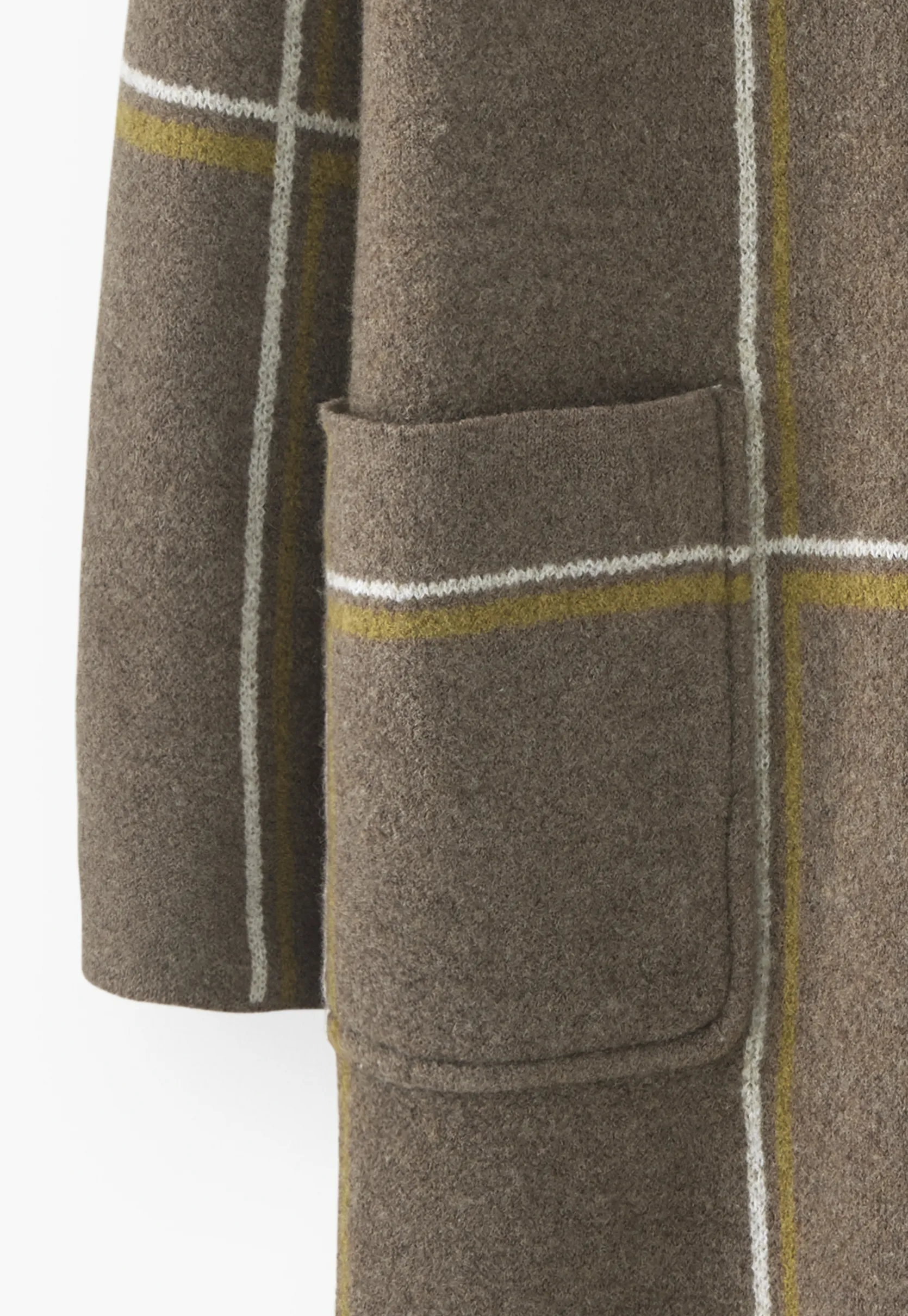 collared_jacket_3-1.webp Women Wrap London Jackets & Coats*Collared Jacket