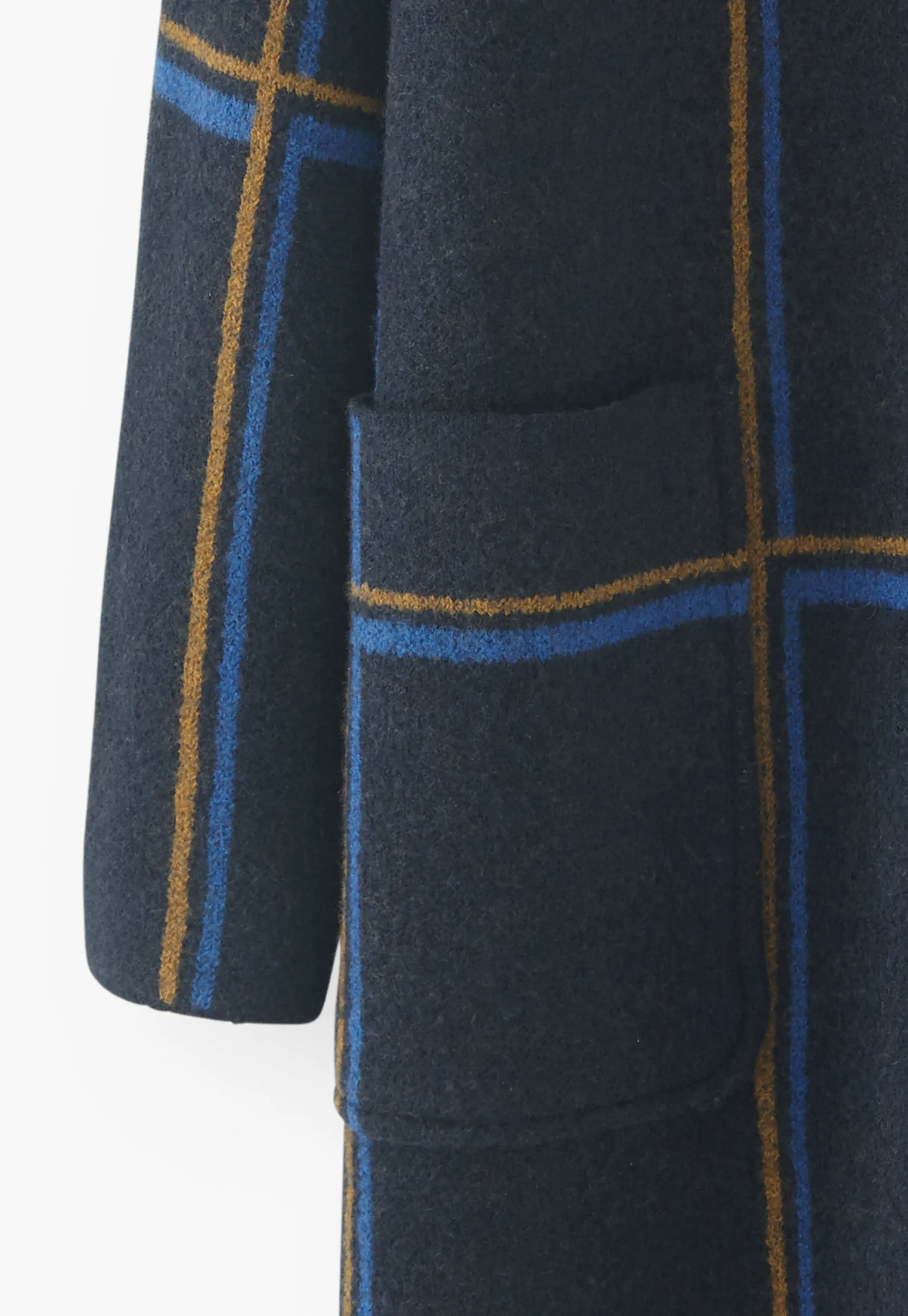 collared_jacket_6.webp Women Wrap London Jackets & Coats*Collared Jacket