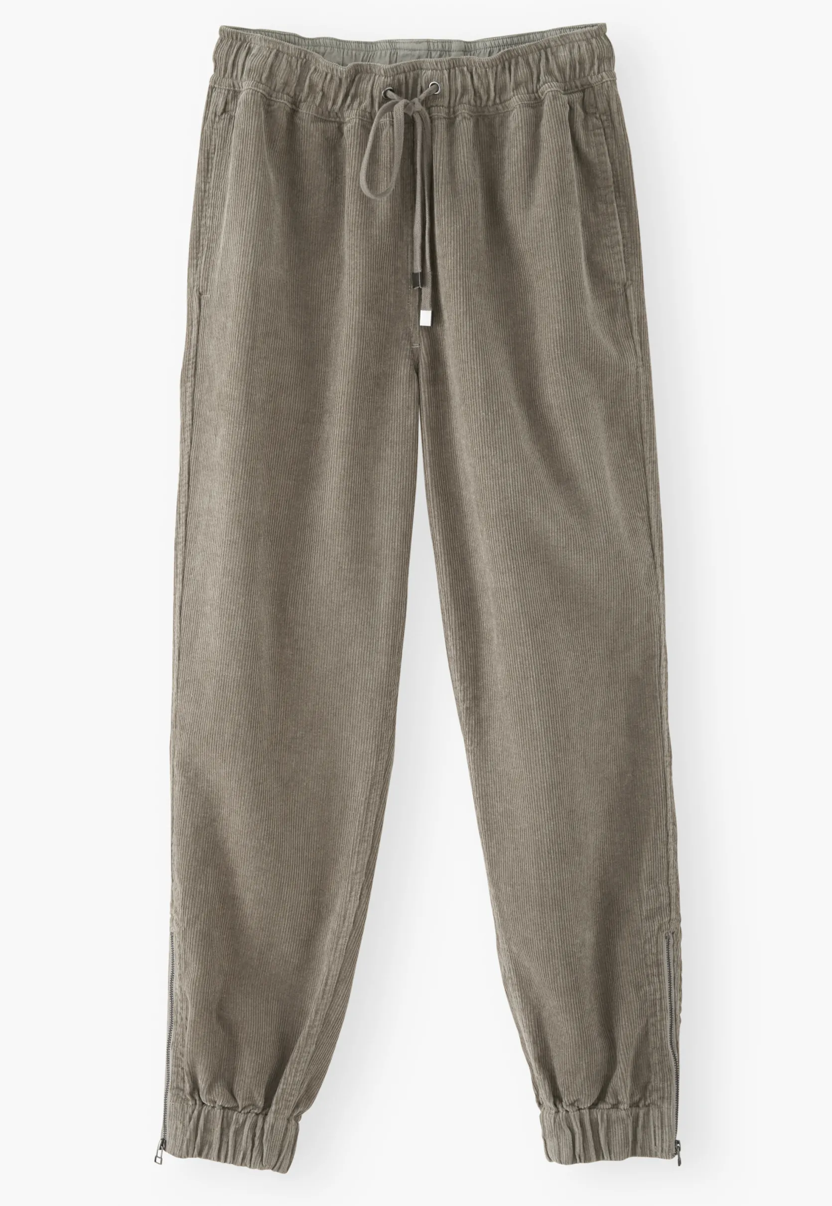 cord_jogger_4-1.webp Women Wrap London Jeans & Trousers*Cord Jogger