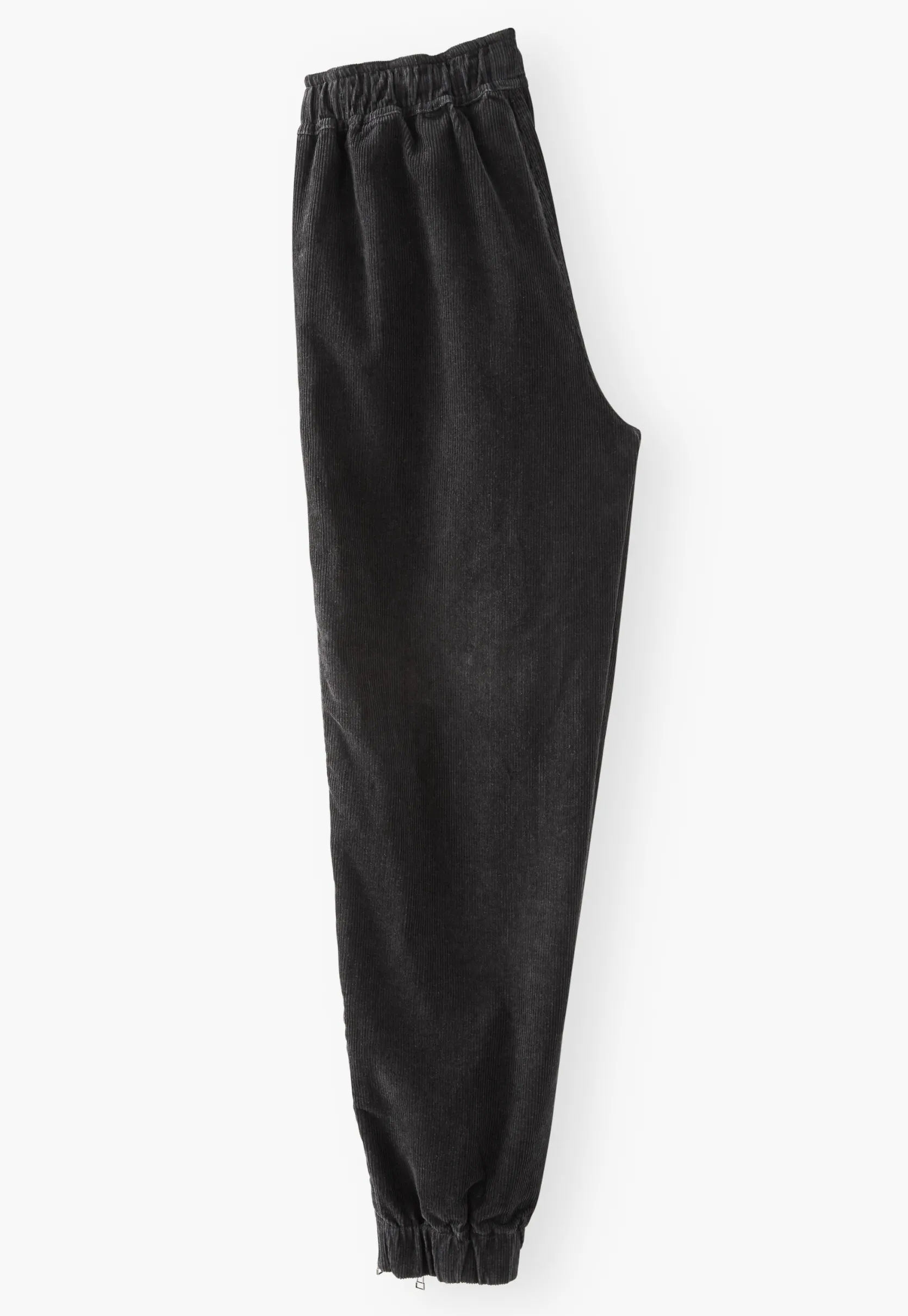 cord_jogger_4.webp Women Wrap London Jeans & Trousers*Cord Jogger