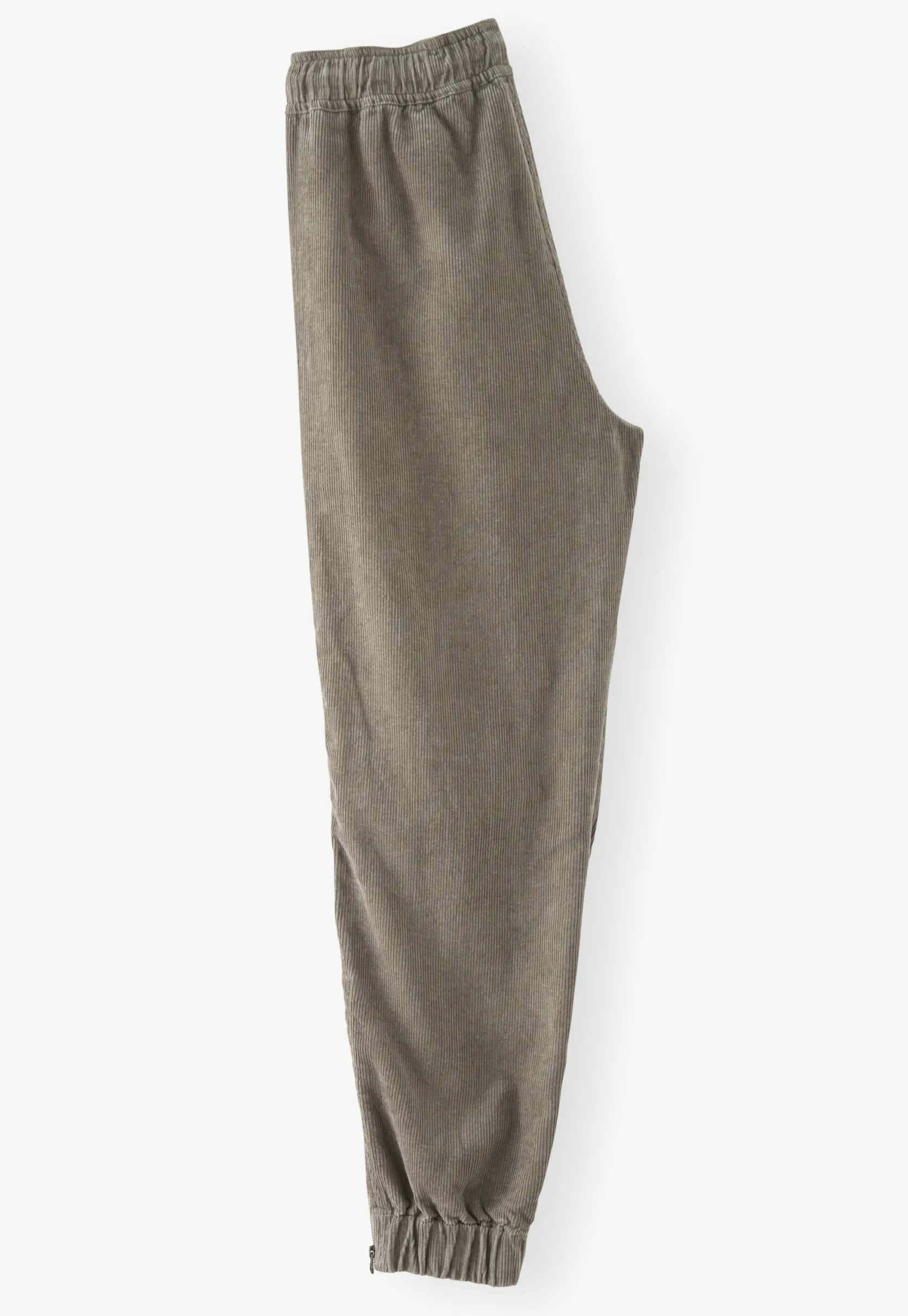 cord_jogger_5-1.webp Women Wrap London Jeans & Trousers*Cord Jogger