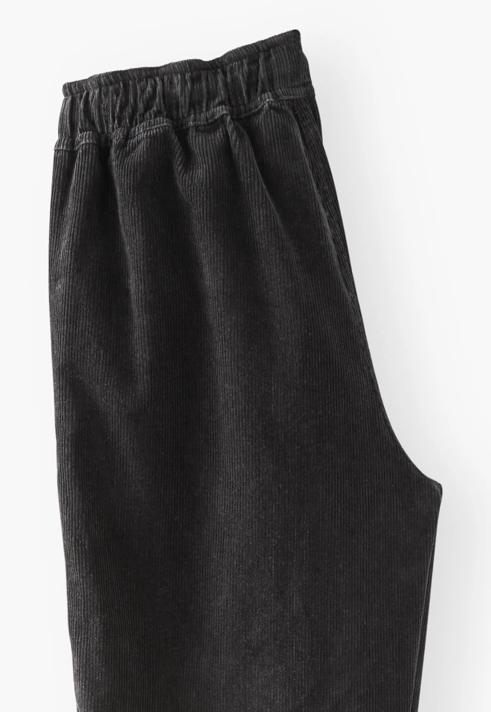 cord_jogger_5.webp Women Wrap London Jeans & Trousers*Cord Jogger