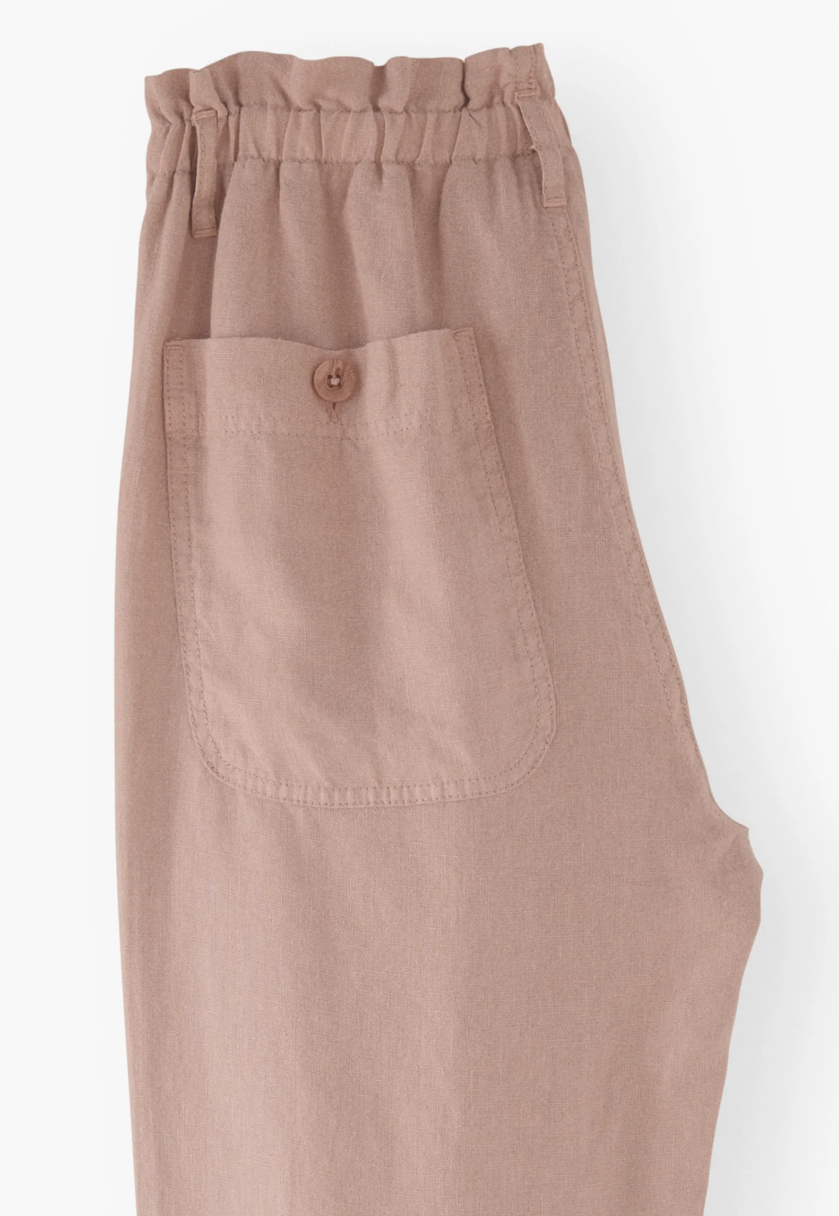 cropped_trousers_2.webp Women Wrap London Jeans & Trousers*Cropped Trousers