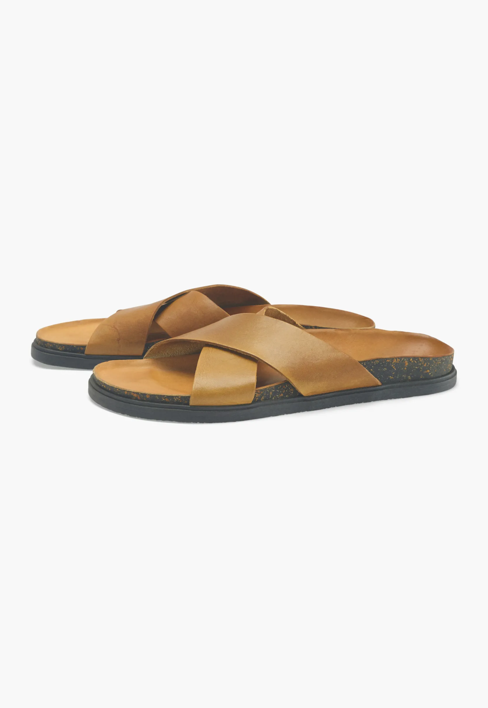 crossfront_sliders_0.webp Women Wrap London Footwear*Cross-Front Sliders