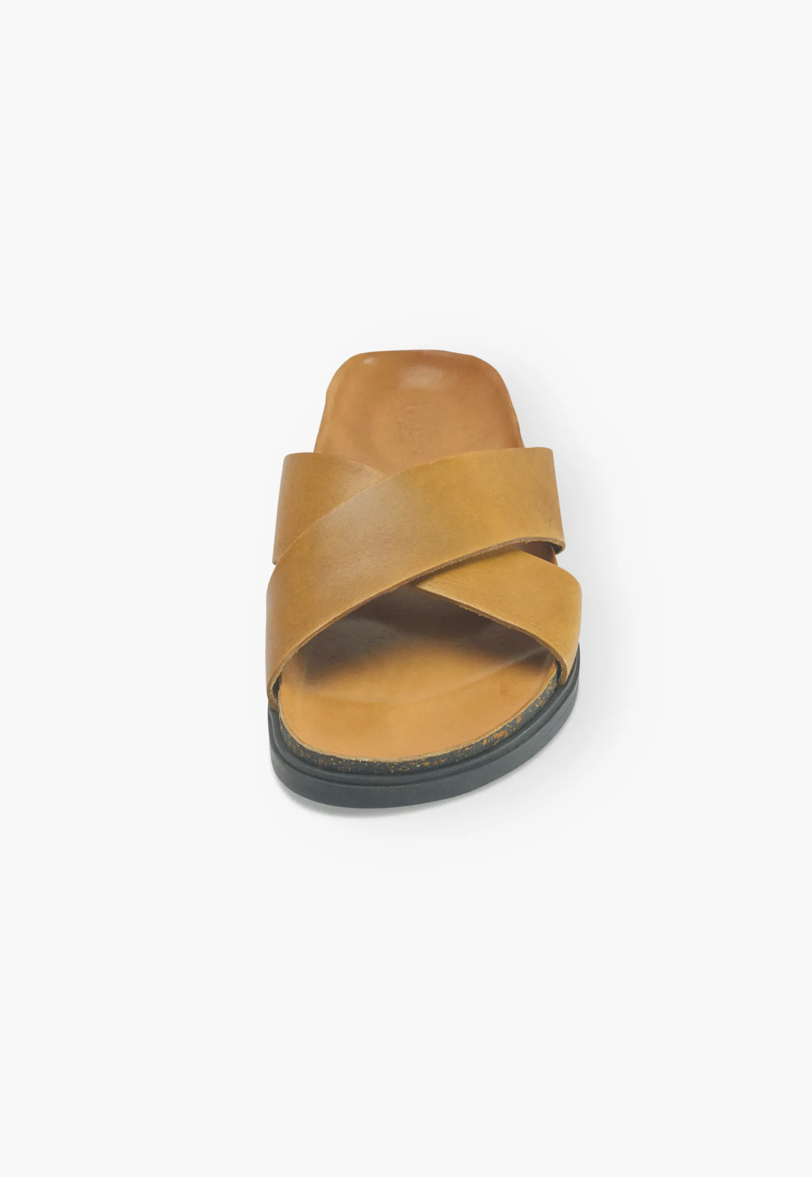 crossfront_sliders_2.webp Women Wrap London Footwear*Cross-Front Sliders