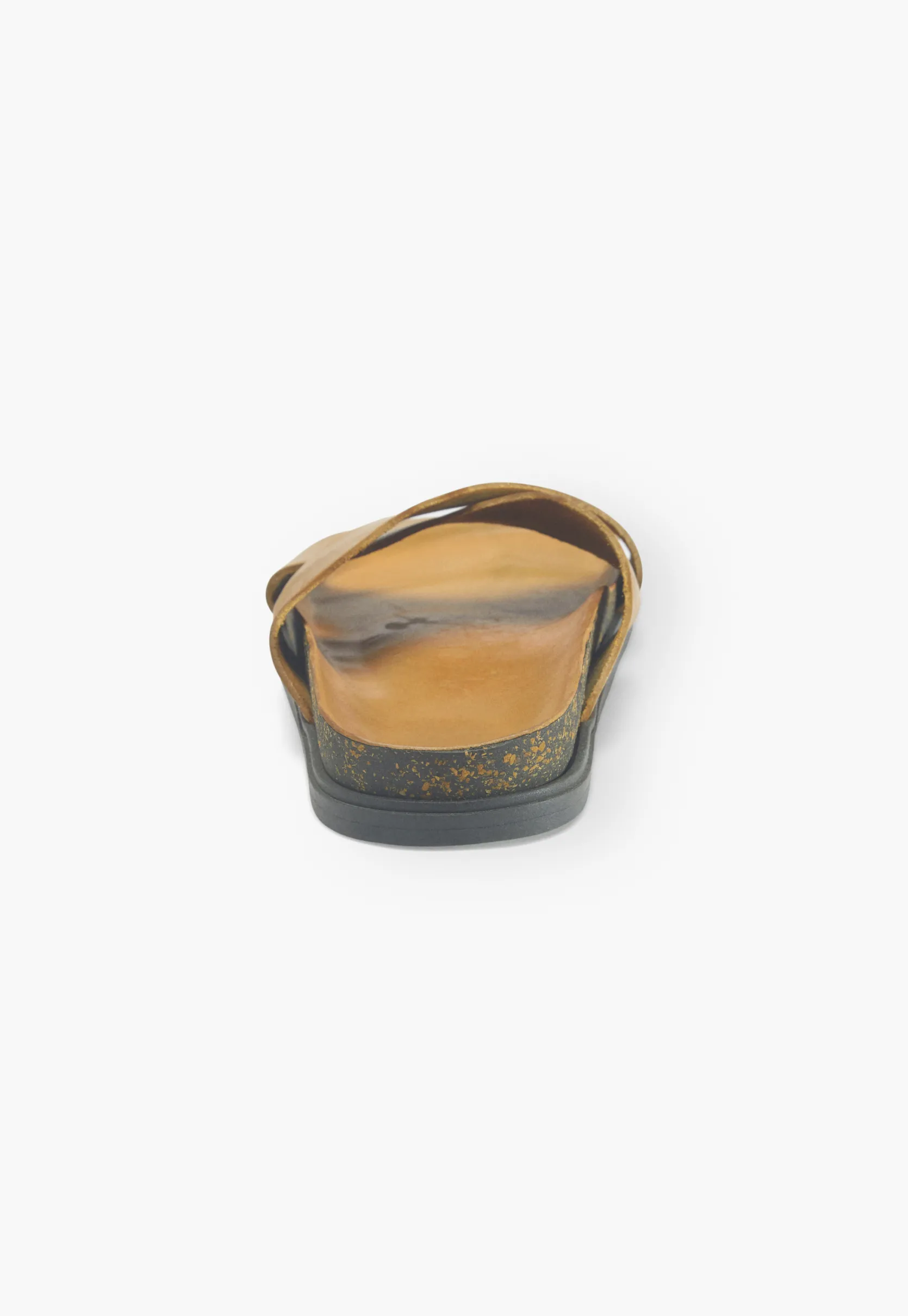 crossfront_sliders_3.webp Women Wrap London Footwear*Cross-Front Sliders