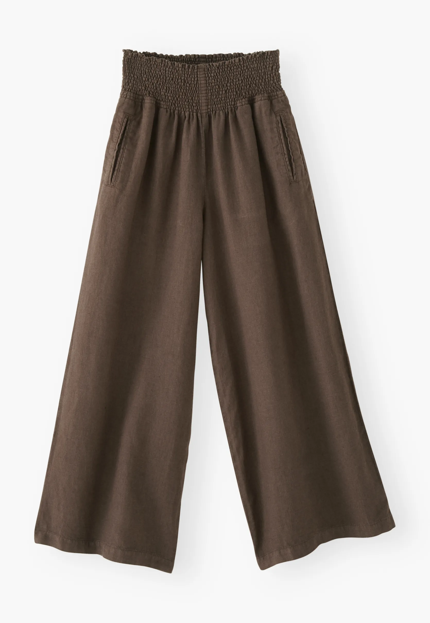 culottes_2-1.webp Women Wrap London Jeans & Trousers*Culottes