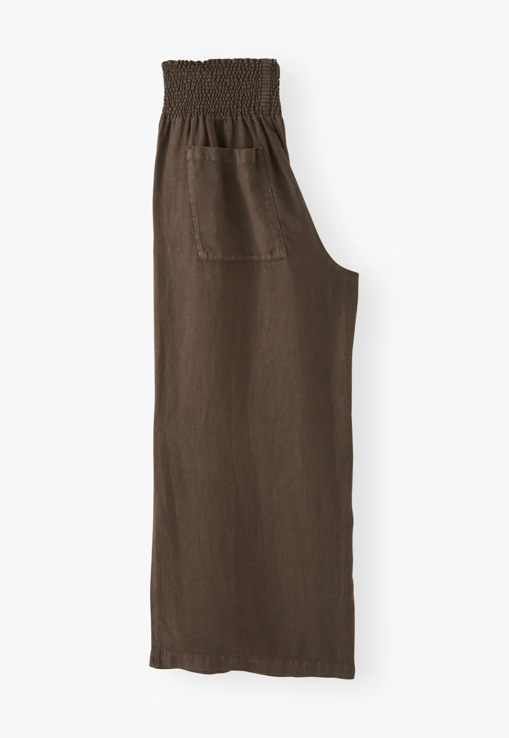 culottes_3-1.webp Women Wrap London Jeans & Trousers*Culottes