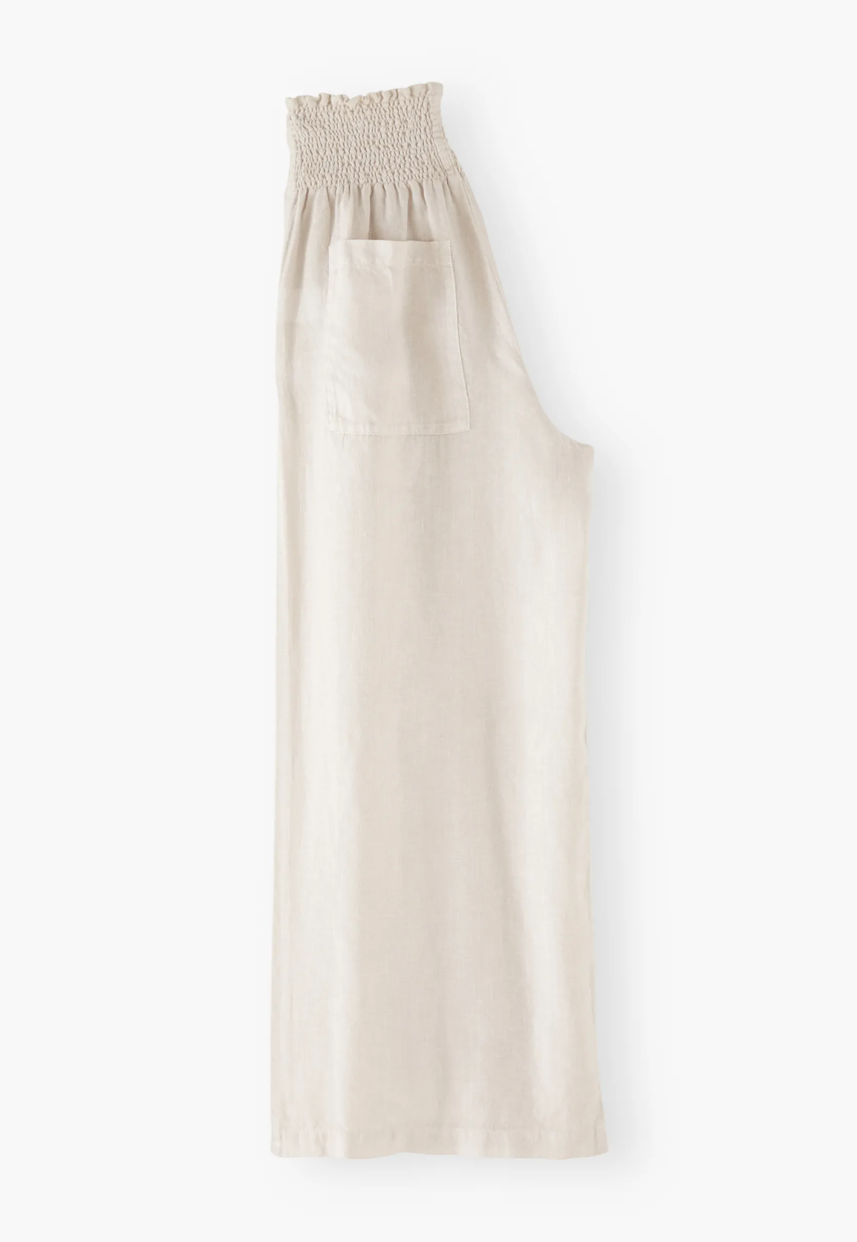 culottes_3.webp Women Wrap London Jeans & Trousers*Culottes