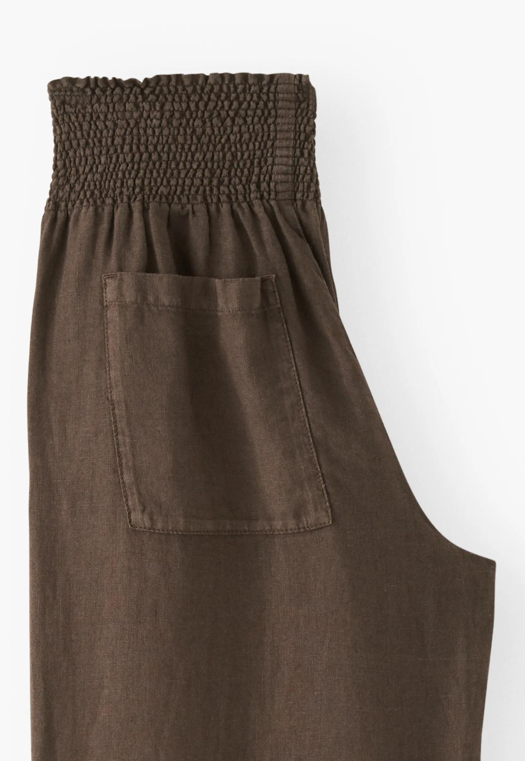 culottes_4-1.webp Women Wrap London Jeans & Trousers*Culottes