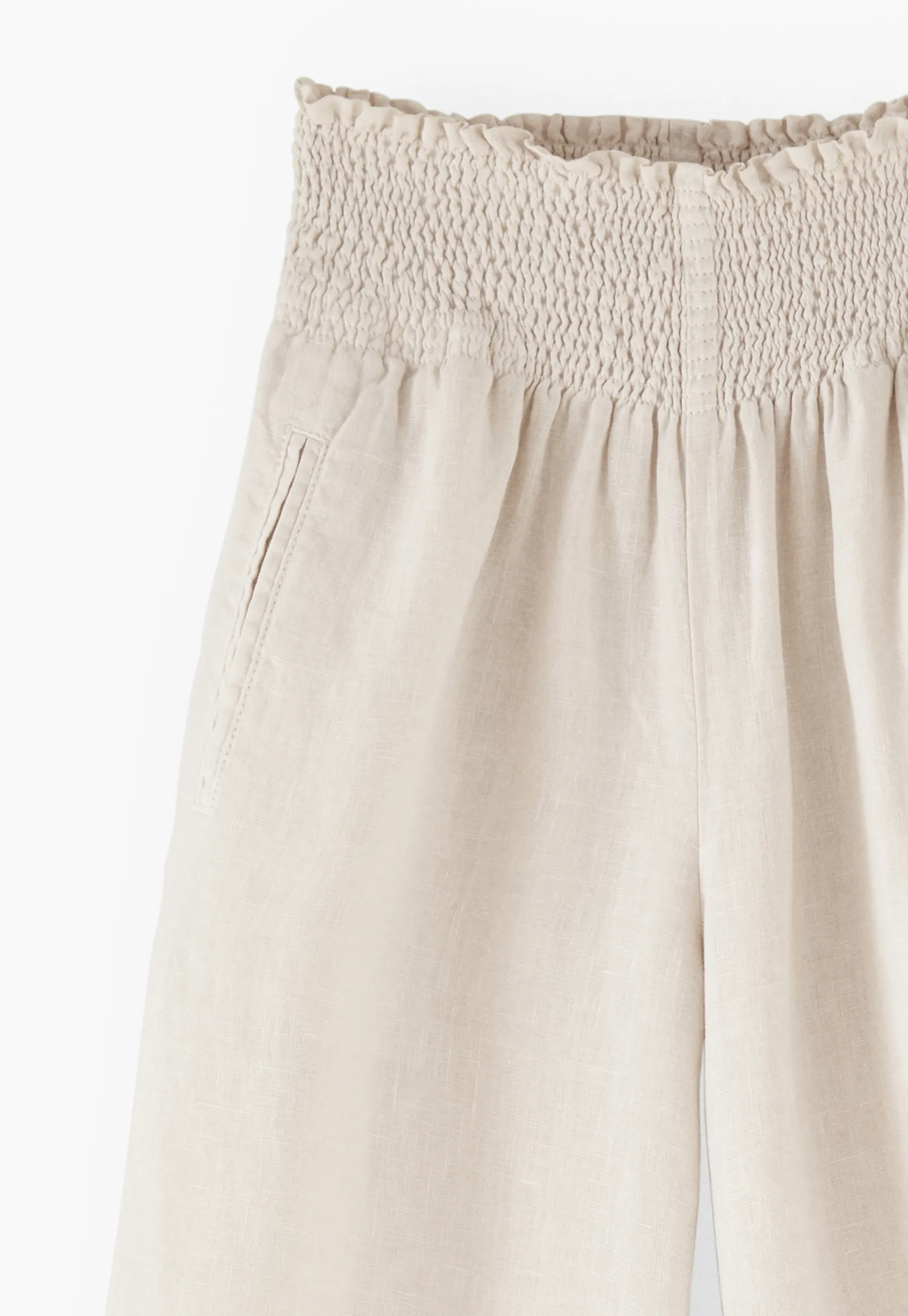 culottes_5.webp Women Wrap London Jeans & Trousers*Culottes