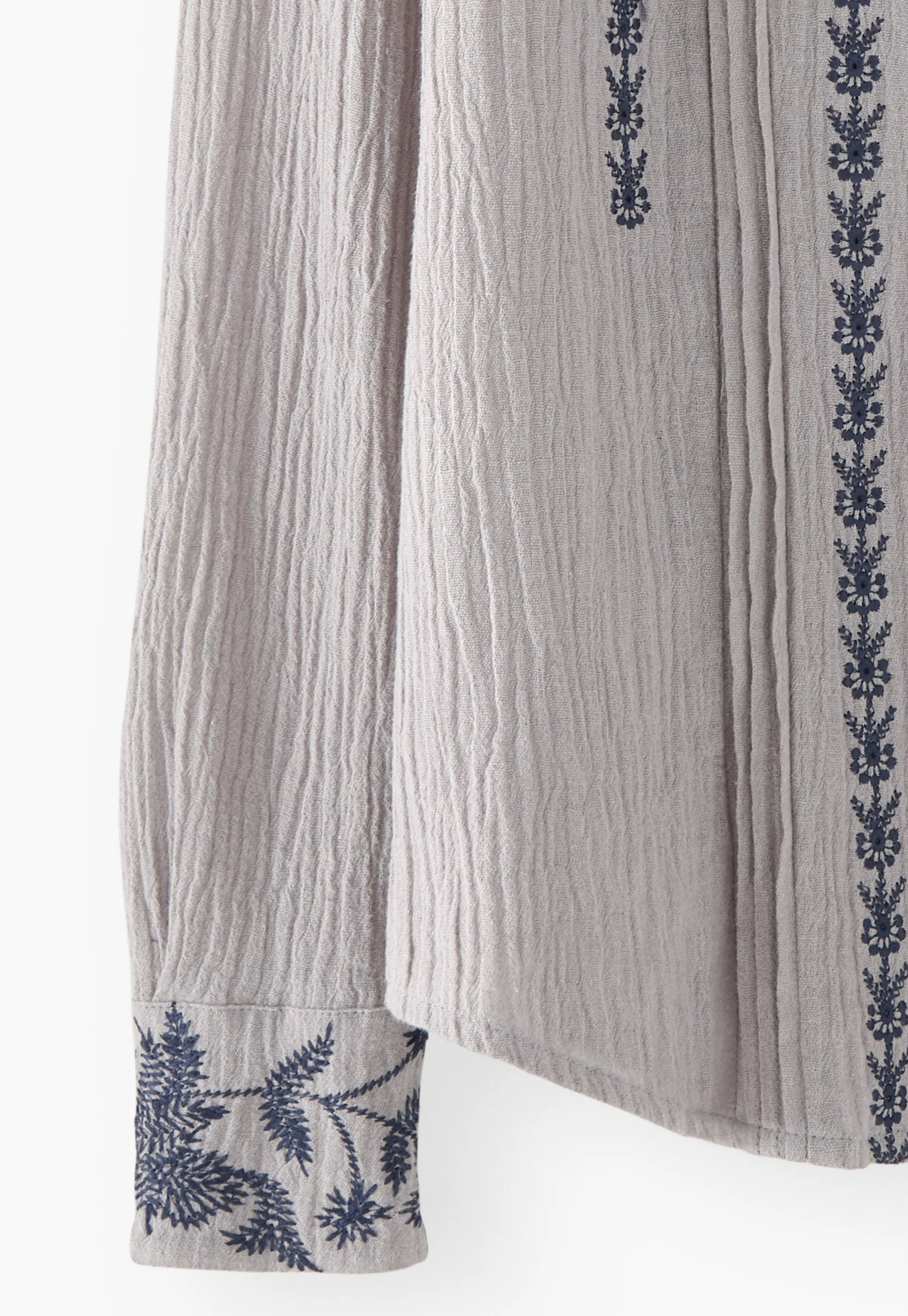 embroidered_blouse_6-5.webp Women Wrap London Shirts & Tops*Embroidered Blouse