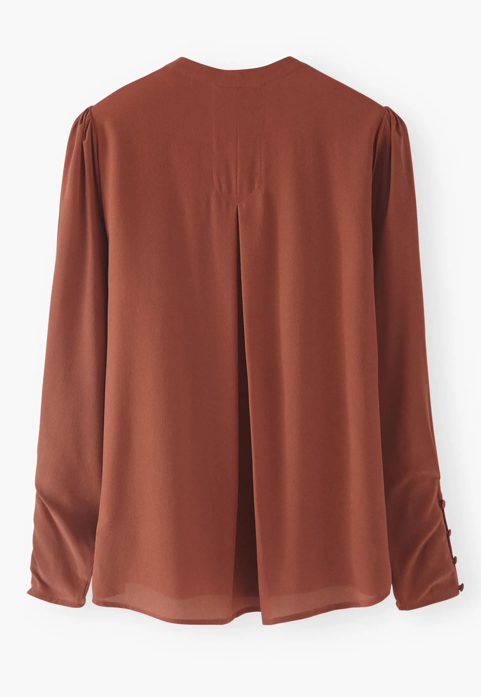 embroidered_shirt_7-1.webp Women Wrap London Shirts & Tops*Embroidered Shirt