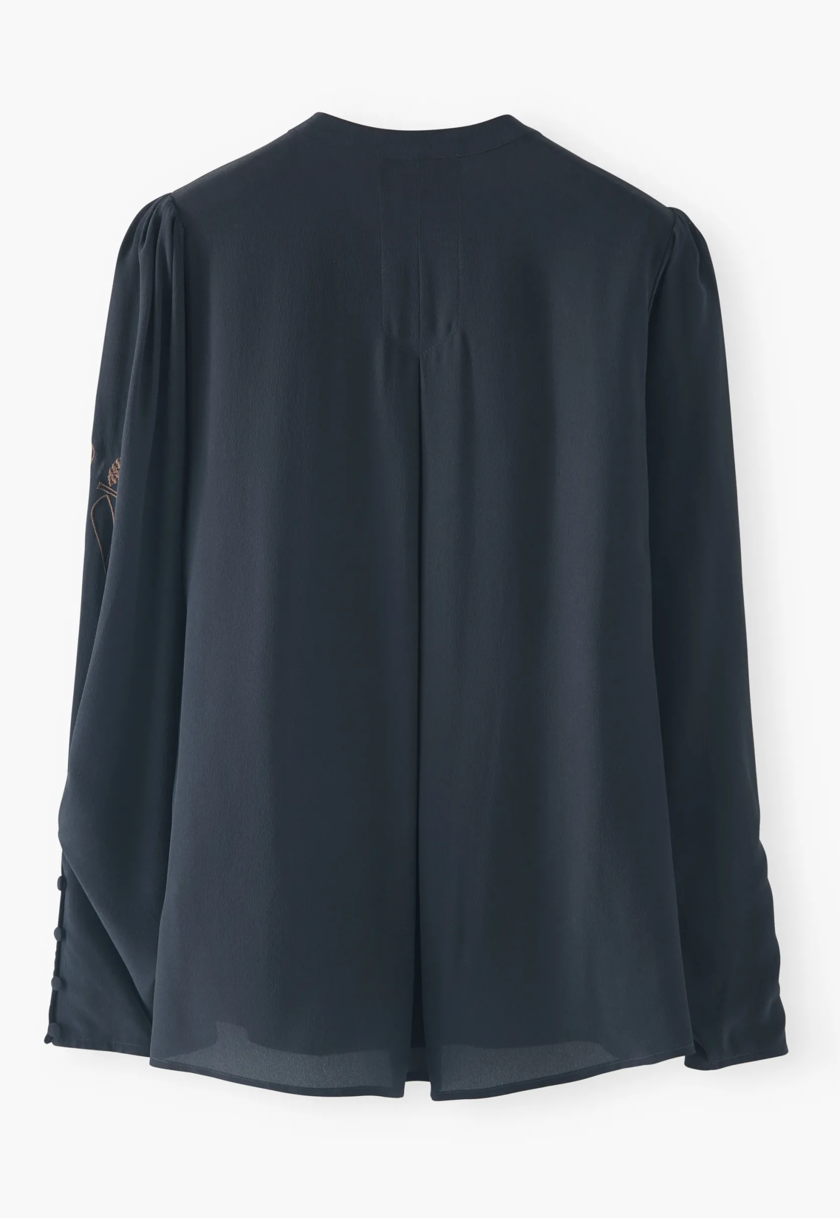 embroidered_shirt_7.webp Women Wrap London Shirts & Tops*Embroidered Shirt