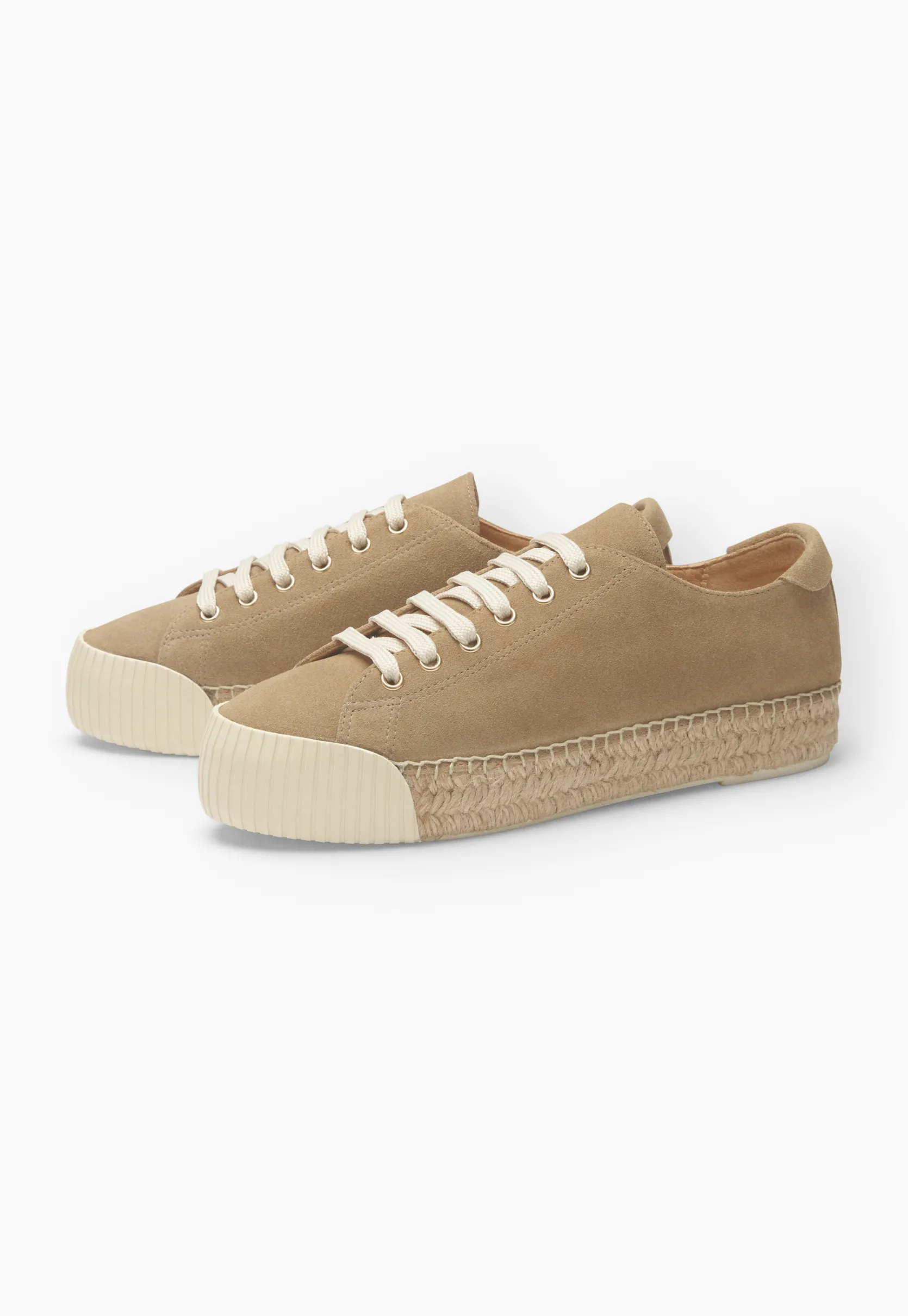 espadrille_trainers_0.webp Women Wrap London Footwear*Espadrille Trainers