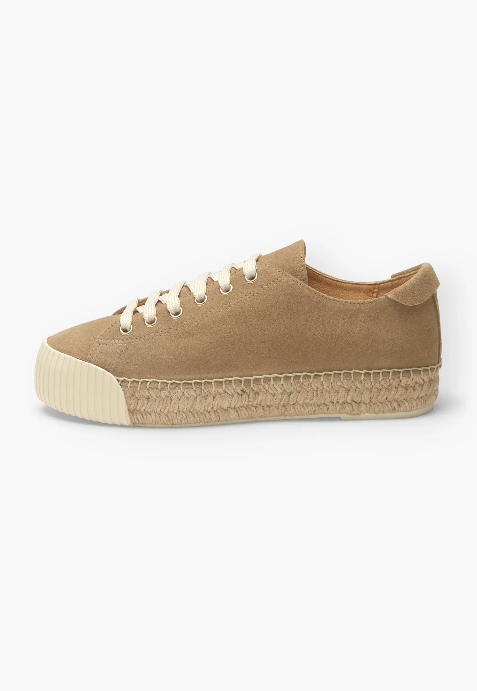 espadrille_trainers_1.webp Women Wrap London Footwear*Espadrille Trainers