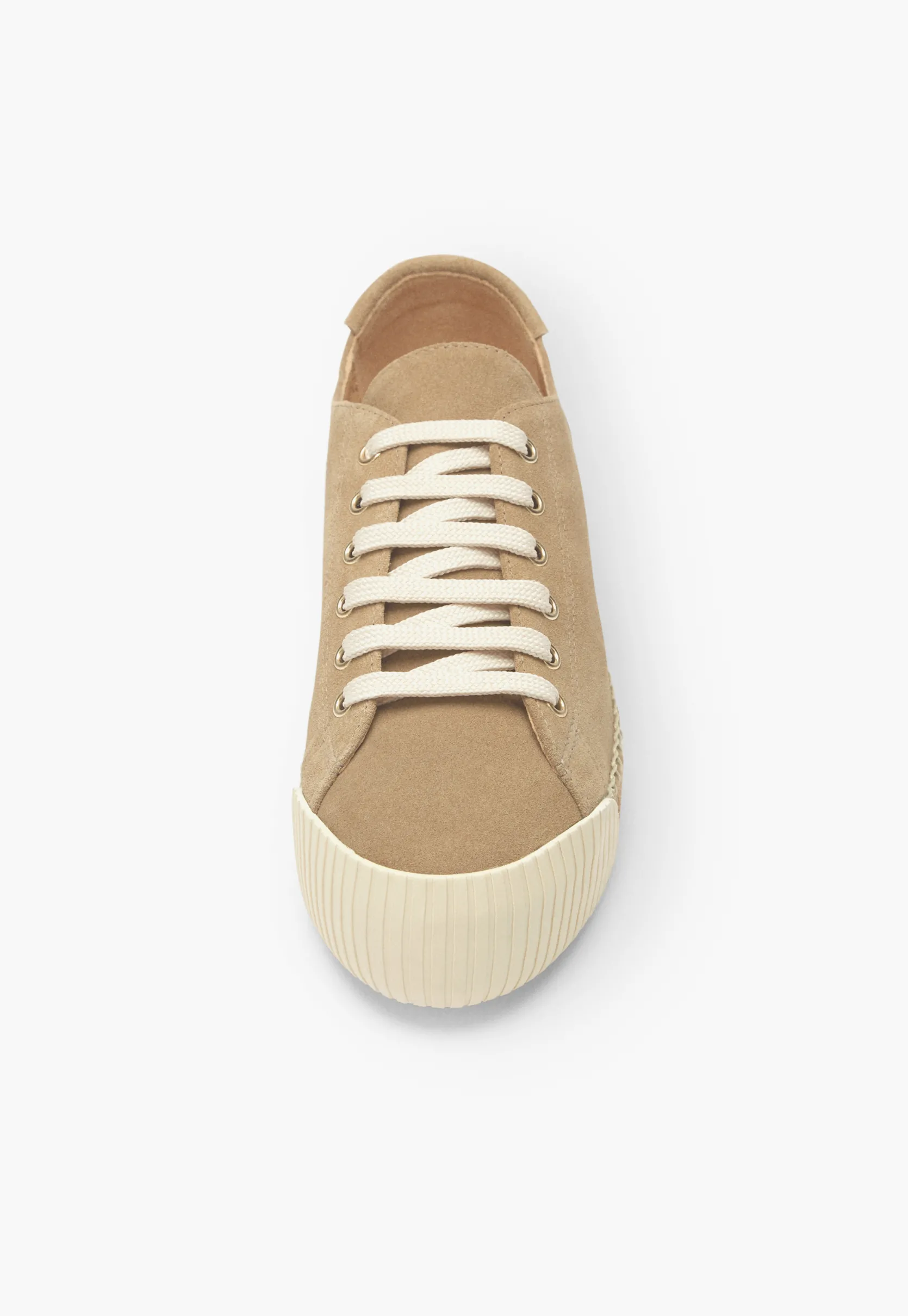 espadrille_trainers_2.webp Women Wrap London Footwear*Espadrille Trainers