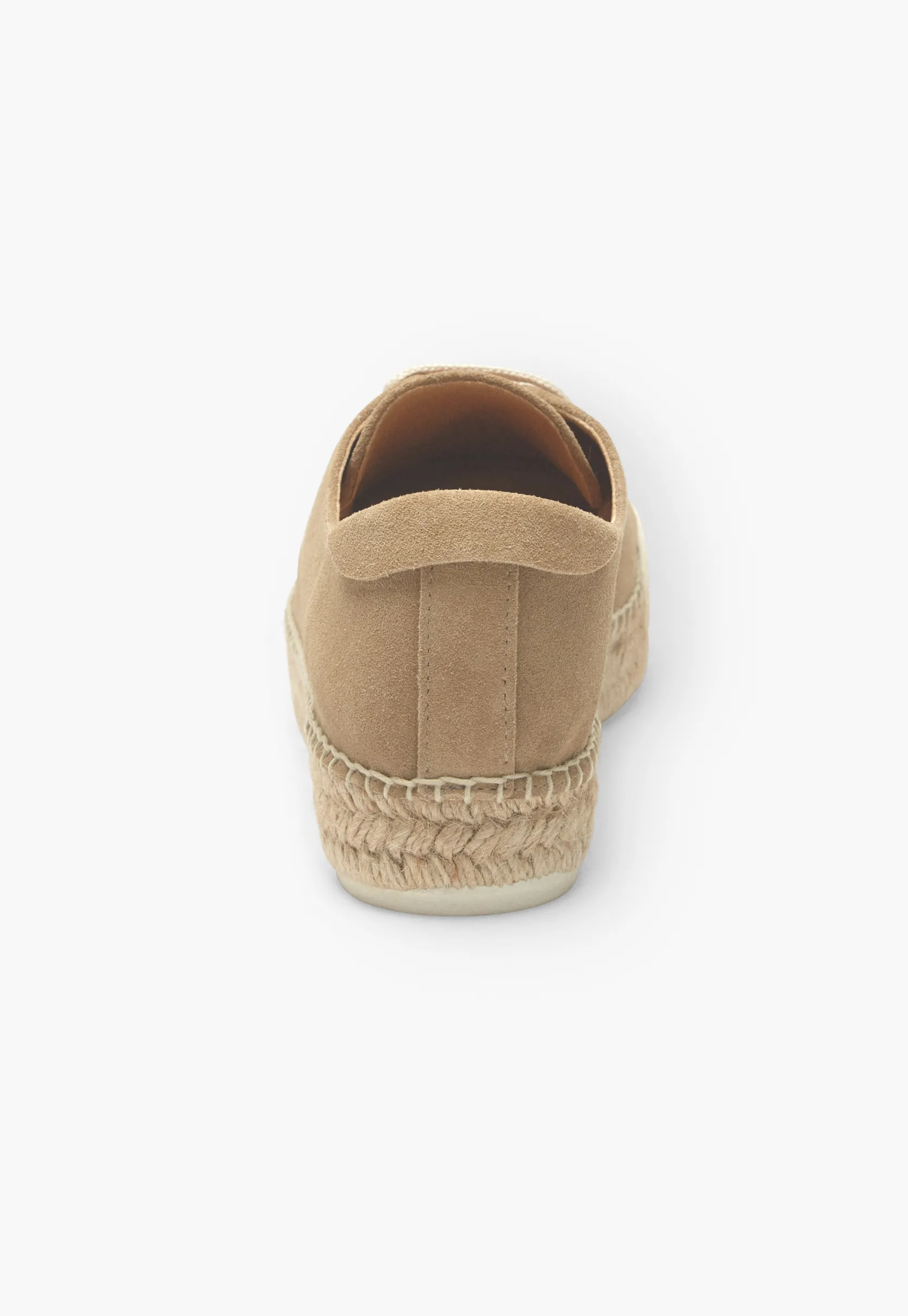 espadrille_trainers_3.webp Women Wrap London Footwear*Espadrille Trainers