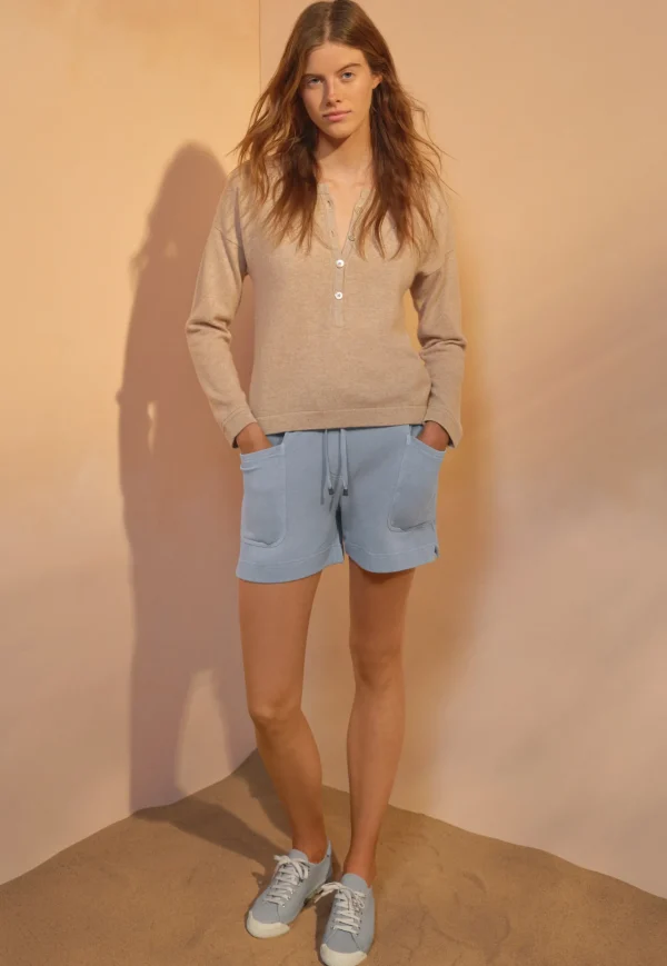 Women Wrap London Footwear*Espadrille Trainers