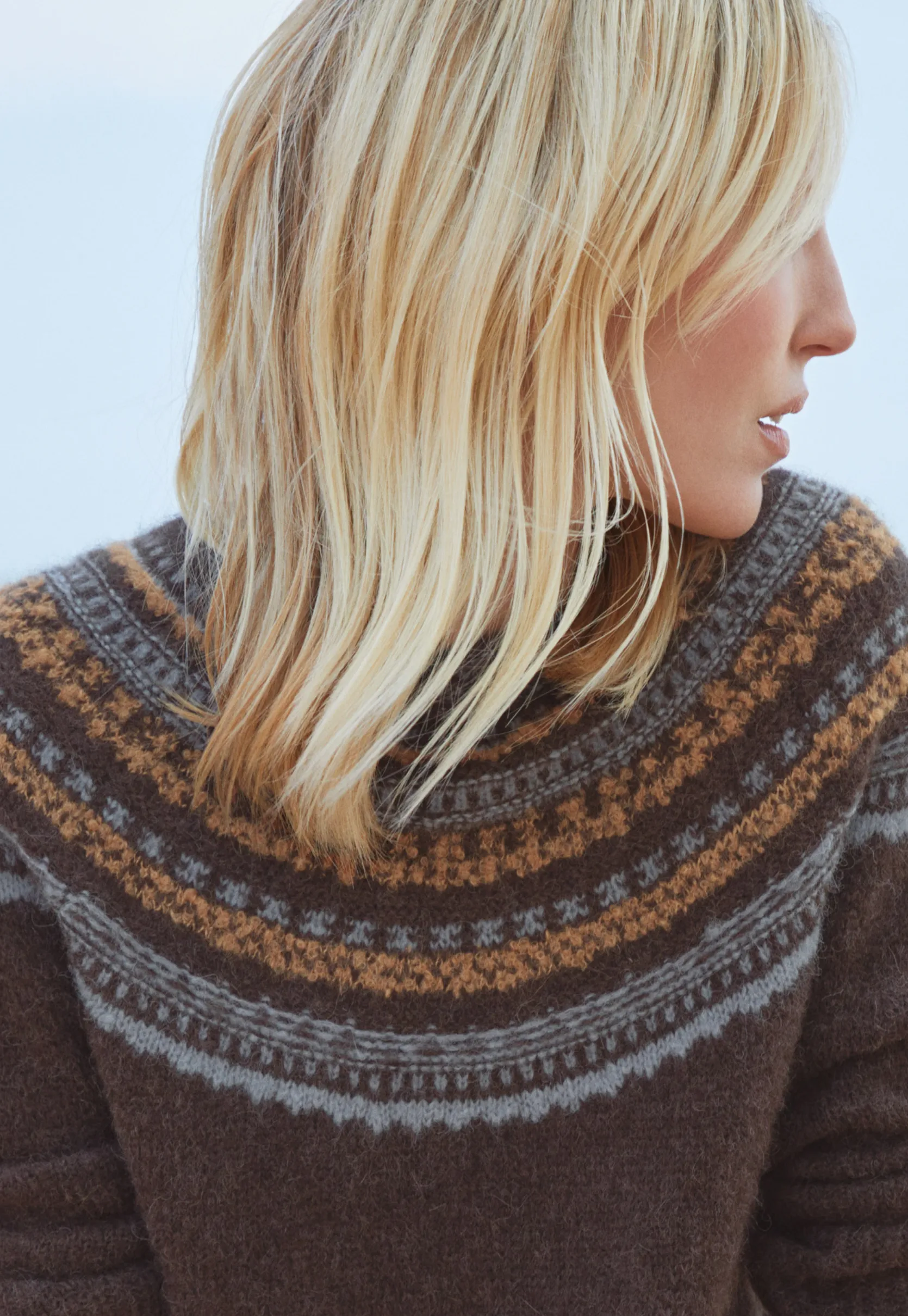 fair_isle_sweater_1-1.webp Women Wrap London Knitwear*Fair Isle Sweater