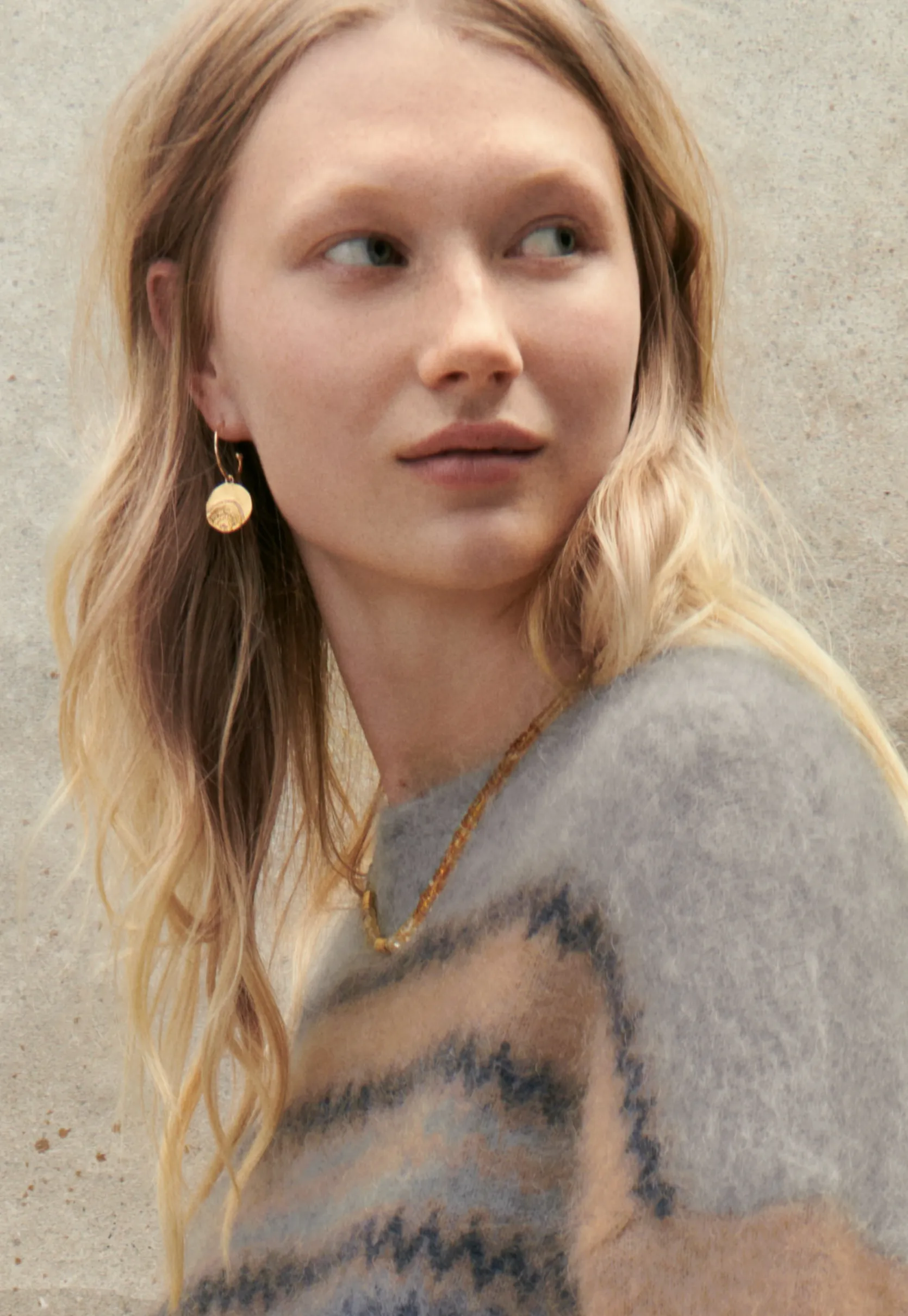 fair_isle_sweater_1.webp Women Wrap London Knitwear*Fair Isle Sweater