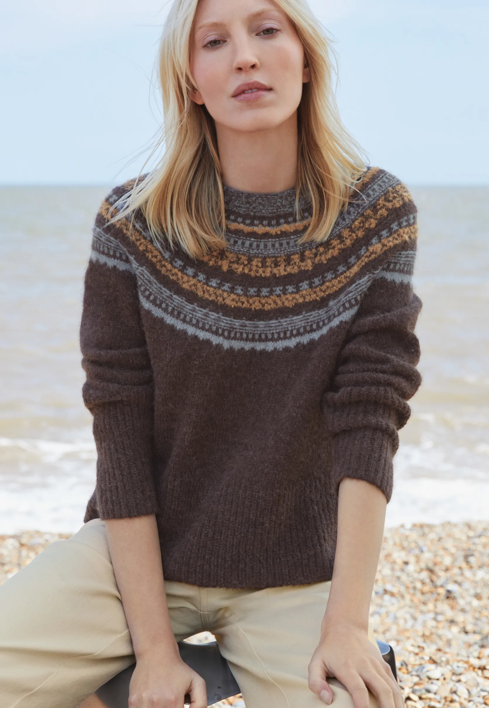 fair_isle_sweater_3-1.webp Women Wrap London Knitwear*Fair Isle Sweater