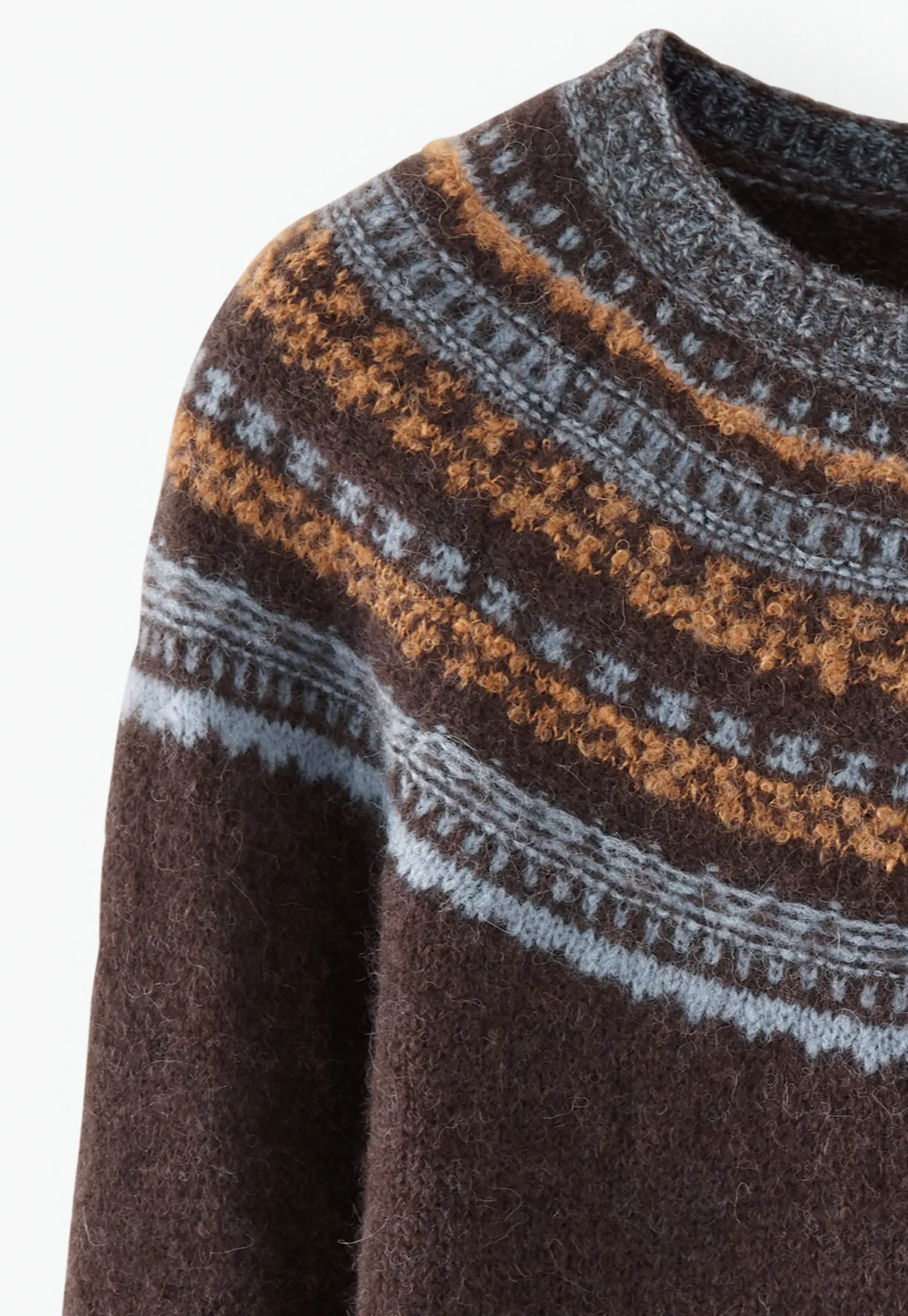 fair_isle_sweater_5-1.webp Women Wrap London Knitwear*Fair Isle Sweater