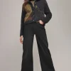 Women Wrap London Jeans & Trousers*Flared Jeans