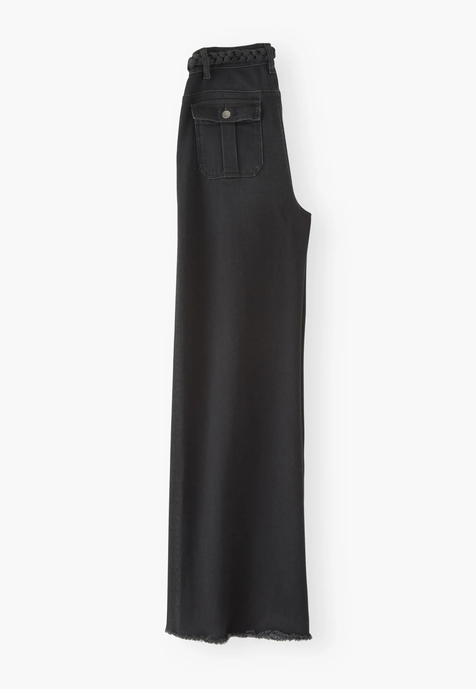 flared_jeans_4-1.webp Women Wrap London Jeans & Trousers*Flared Jeans