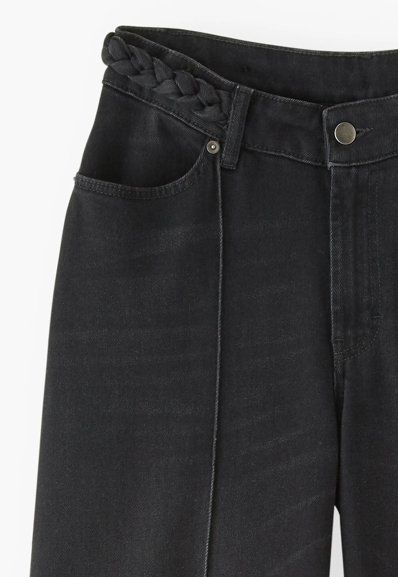 flared_jeans_5-1.webp Women Wrap London Jeans & Trousers*Flared Jeans