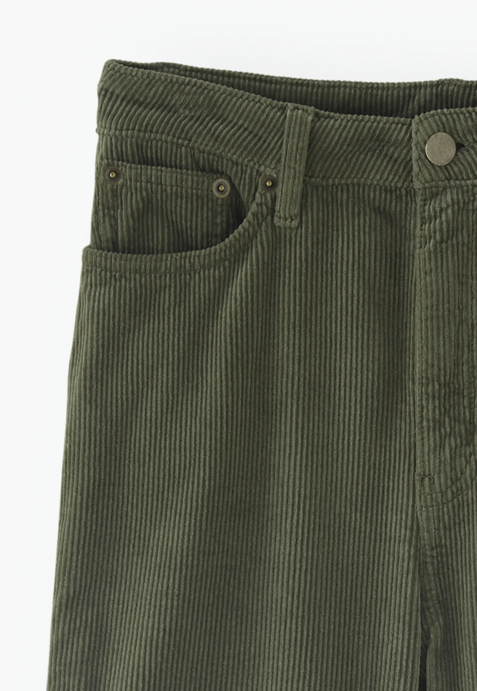 flared_trouser_3-1.webp Women Wrap London Jeans & Trousers*Flared Trouser