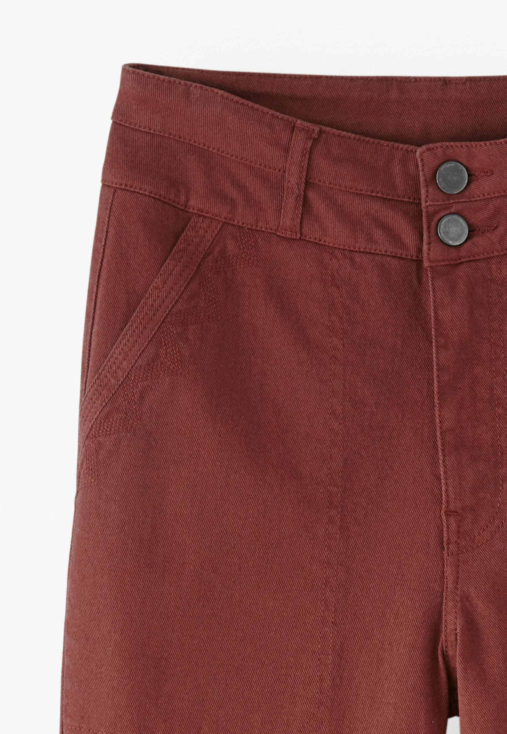 flared_trouser_3-2.webp Women Wrap London Jeans & Trousers*Flared Trouser