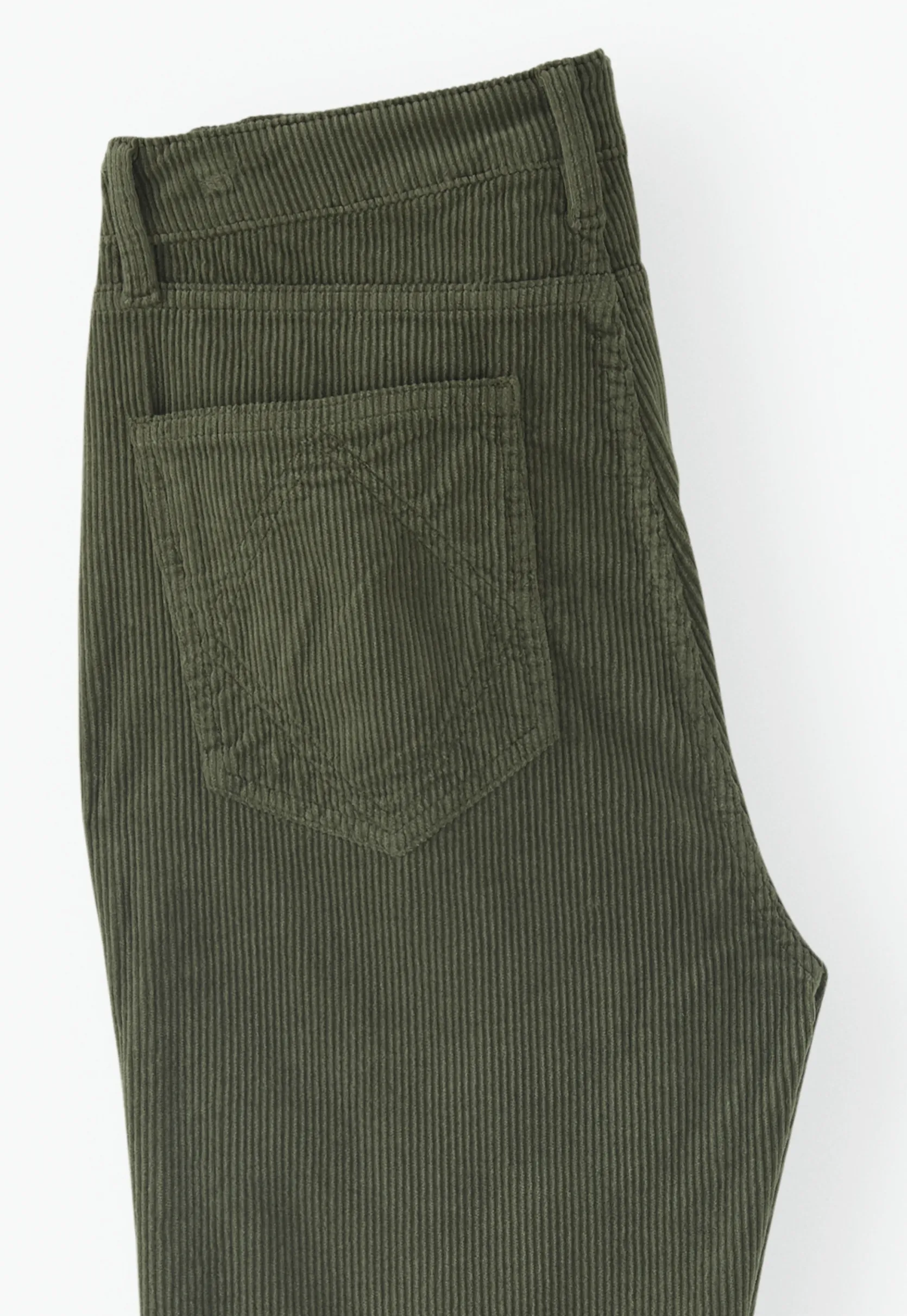 flared_trouser_4-1.webp Women Wrap London Jeans & Trousers*Flared Trouser