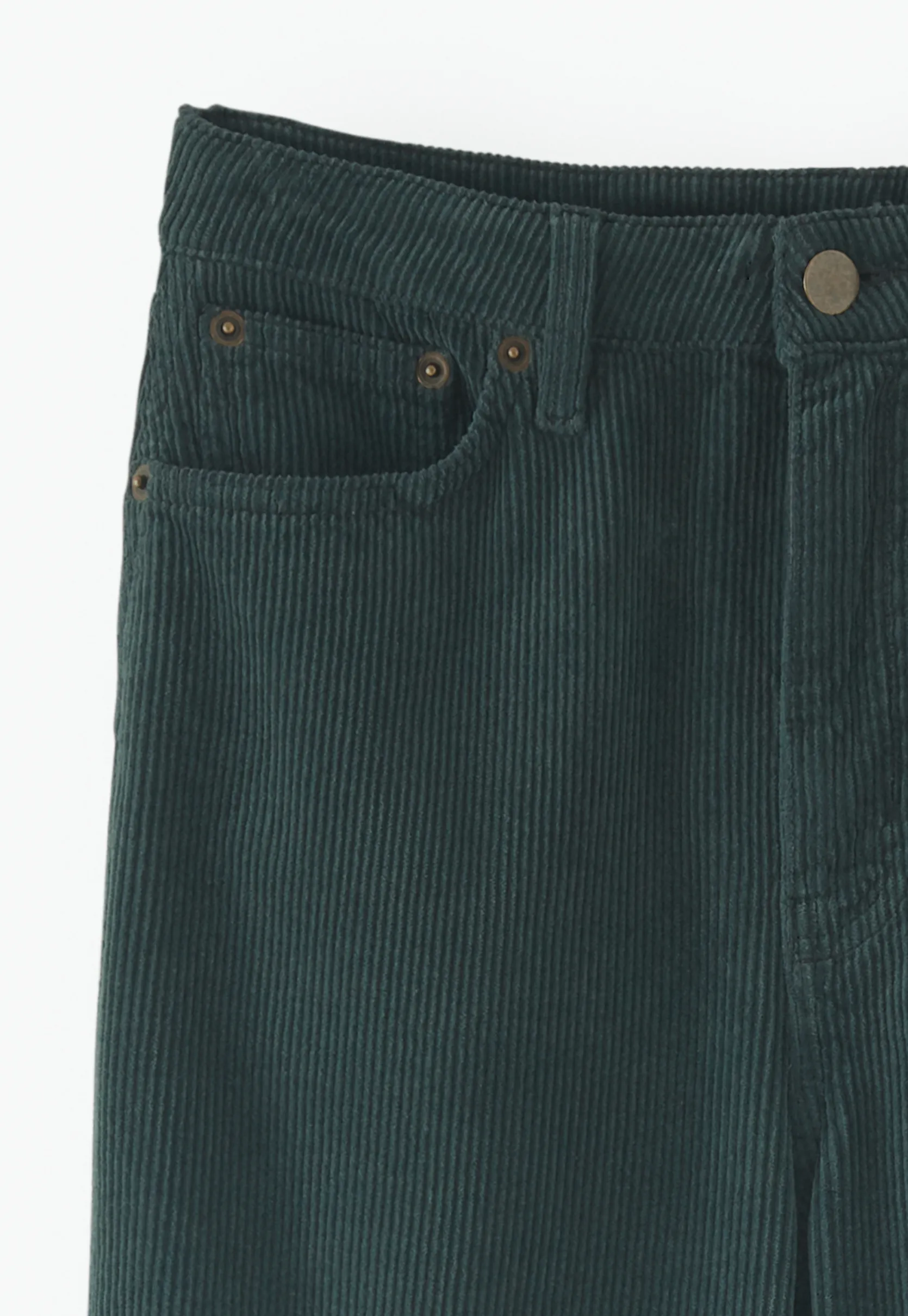 flared_trouser_5-5.webp Women Wrap London Jeans & Trousers*Flared Trouser