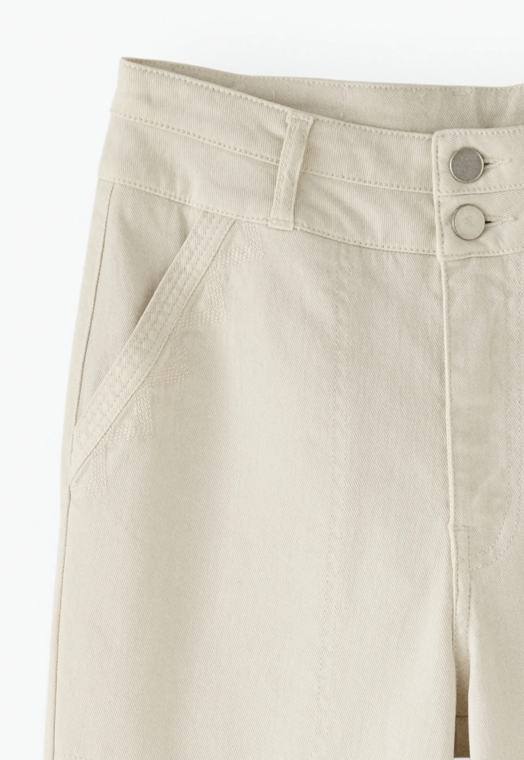 flared_trouser_6-1.webp Women Wrap London Jeans & Trousers*Flared Trouser