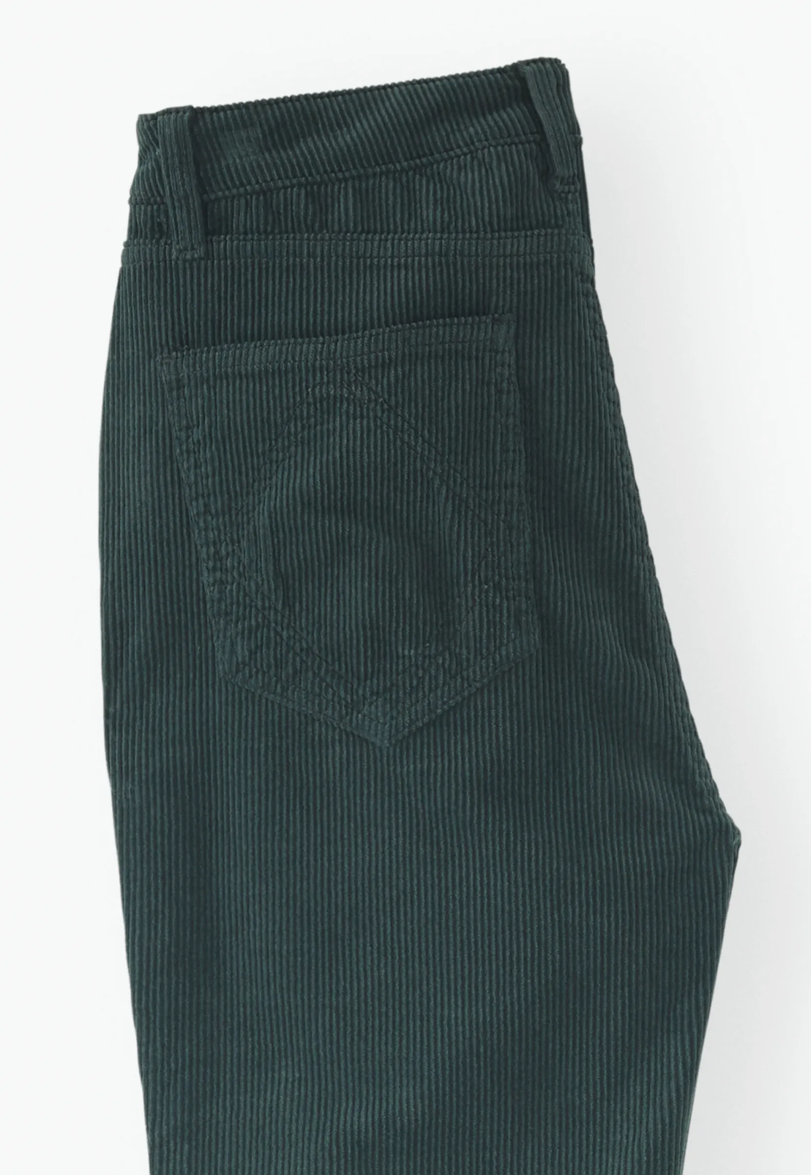 flared_trouser_6-3.webp Women Wrap London Jeans & Trousers*Flared Trouser