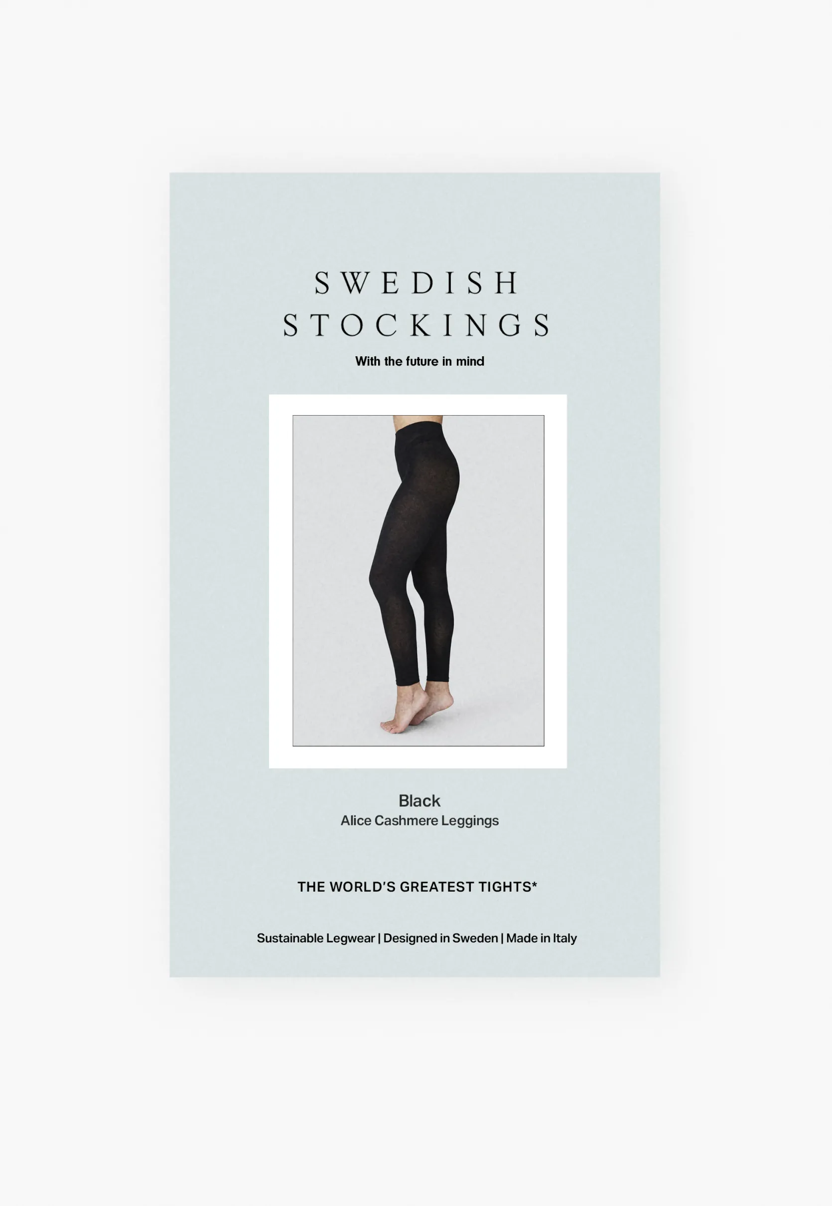 footless_tights_0.webp Women Wrap London Accessories*Footless Tights