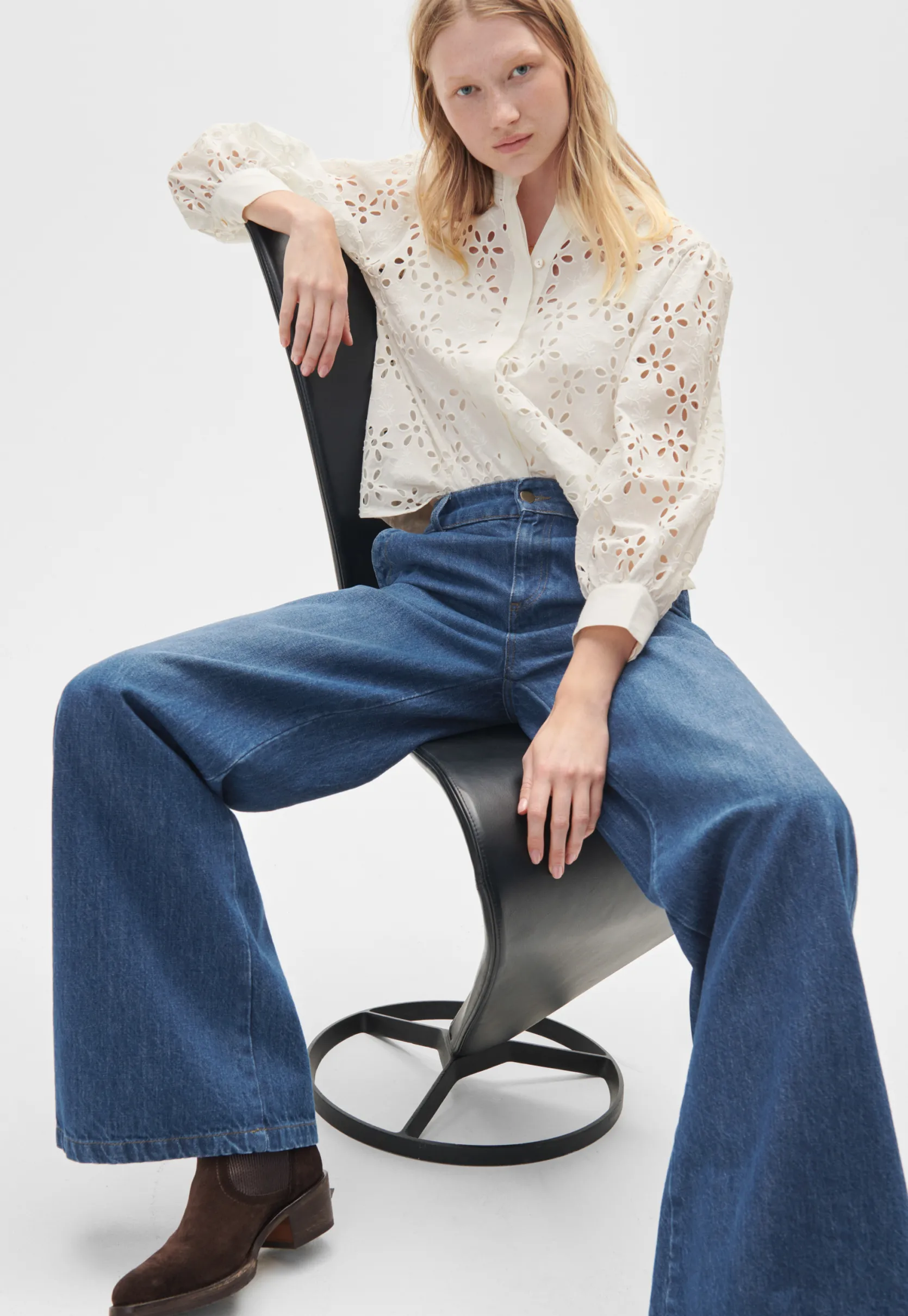 full_length_wideleg_jeans_2-1.webp Women Wrap London Jeans & Trousers*Full Length Wide-Leg Jeans