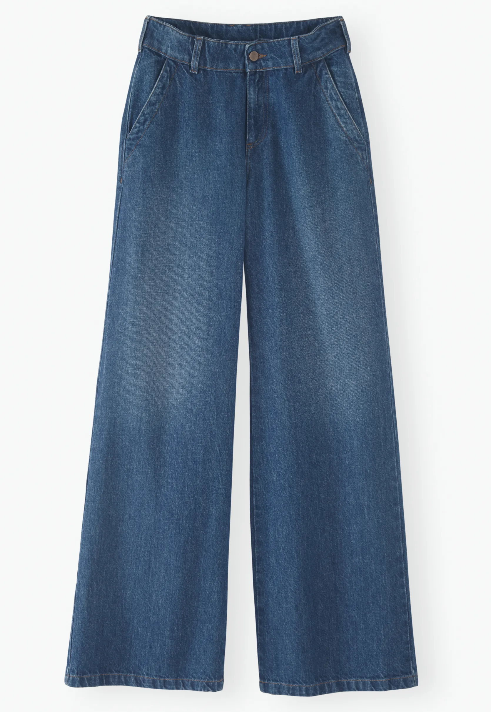 full_length_wideleg_jeans_4-1.webp Women Wrap London Jeans & Trousers*Full Length Wide-Leg Jeans