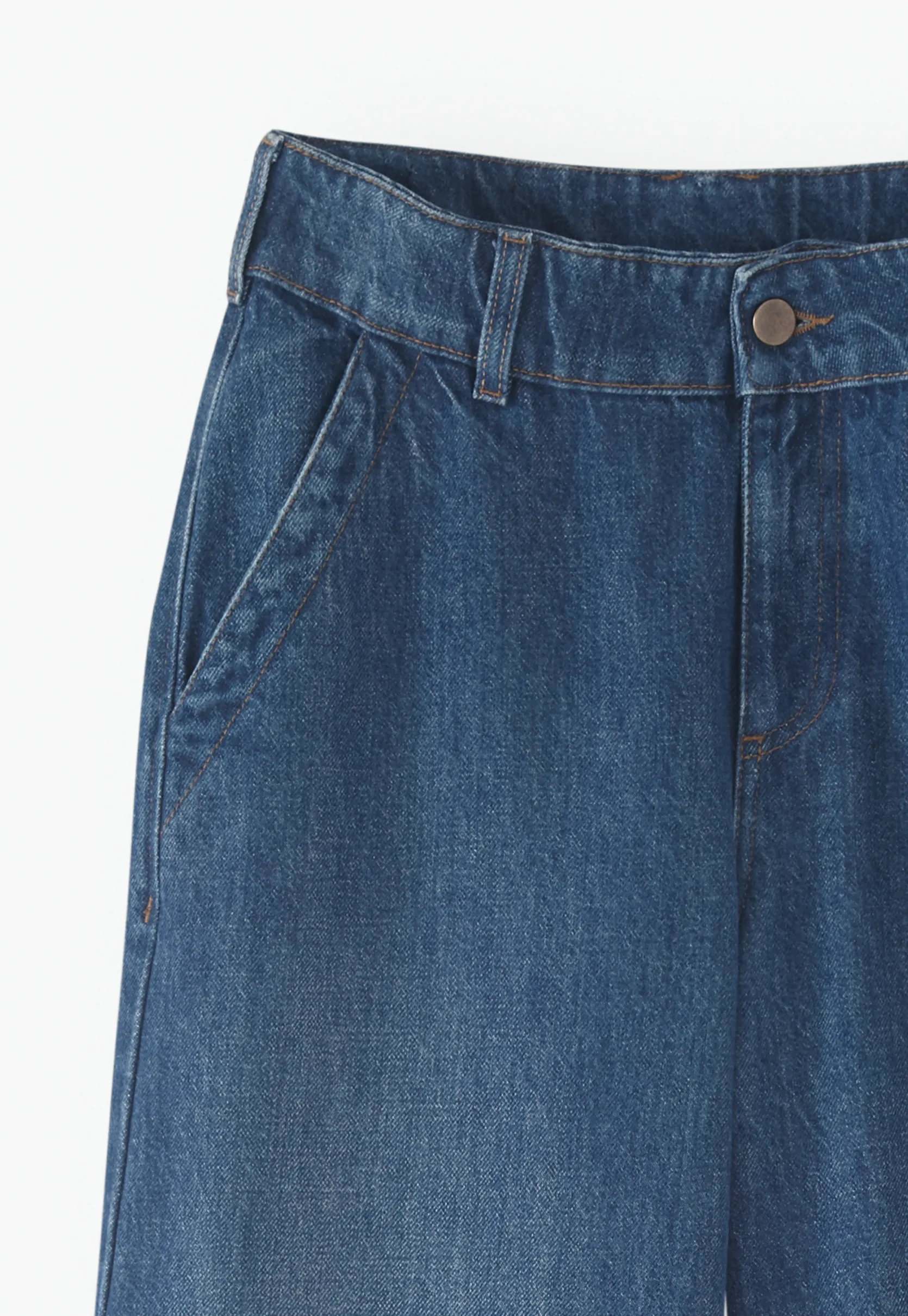 full_length_wideleg_jeans_5-1.webp Women Wrap London Jeans & Trousers*Full Length Wide-Leg Jeans