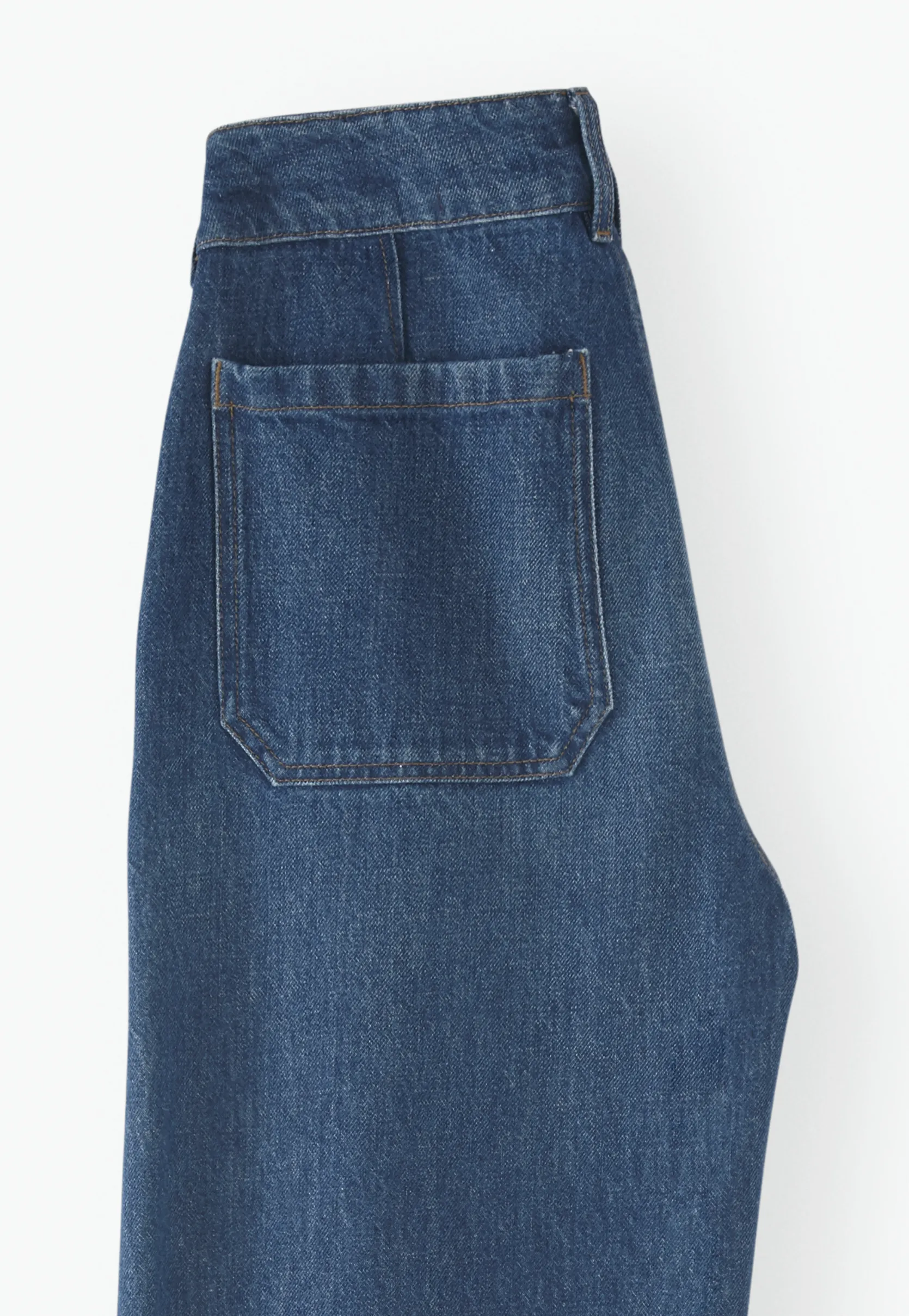 full_length_wideleg_jeans_6-1.webp Women Wrap London Jeans & Trousers*Full Length Wide-Leg Jeans