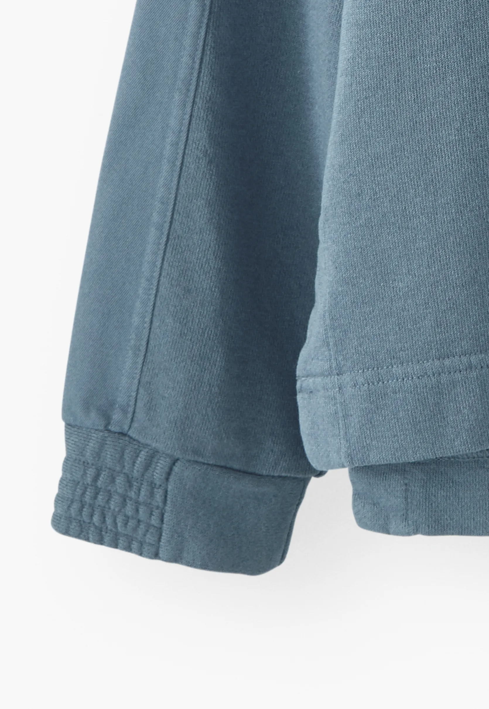 funnelneck_top_6.webp Women Wrap London Jersey Tops*Funnel-Neck Top