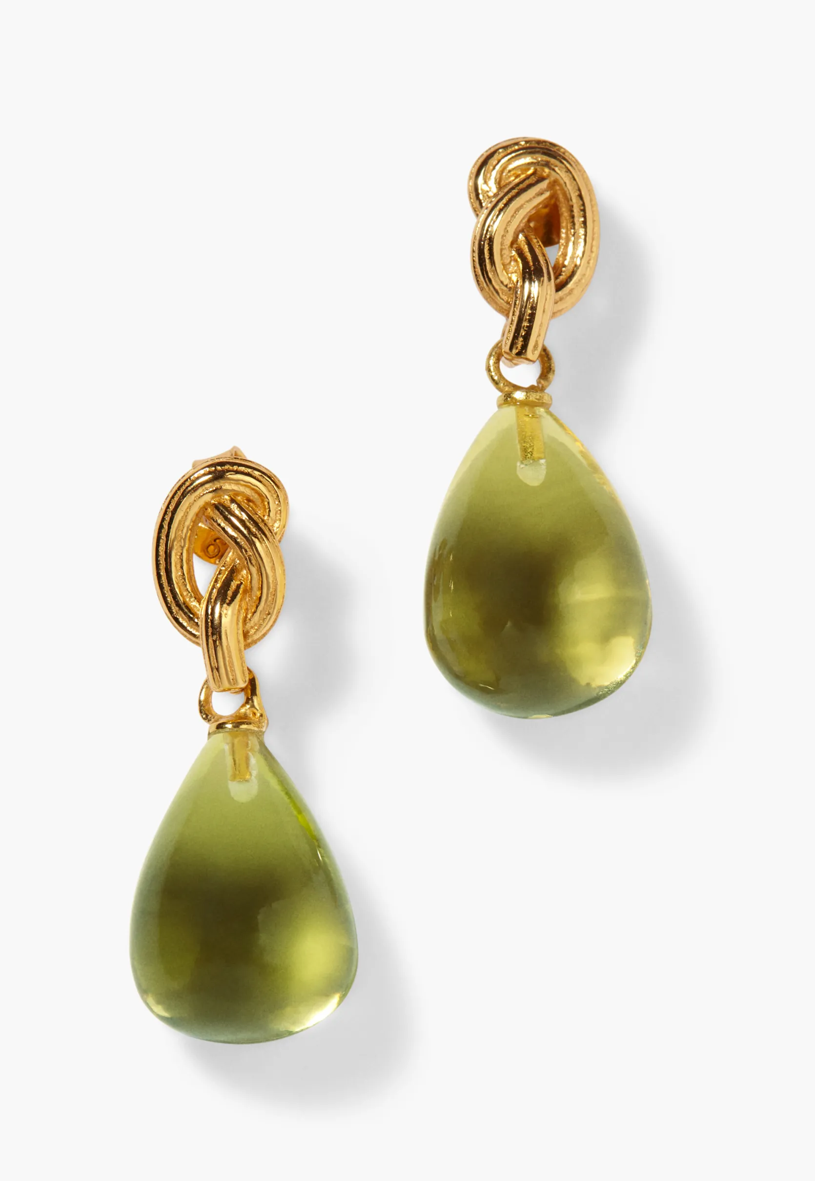 glassdrop_earrings_0.webp Women Wrap London Jewellery*Glass-Drop Earrings