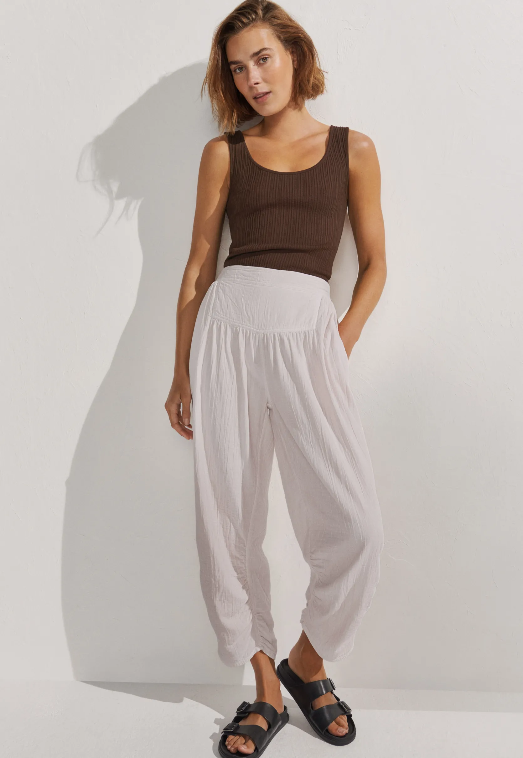 harem_trousers_1.webp Women Wrap London Jeans & Trousers*Harem Trousers