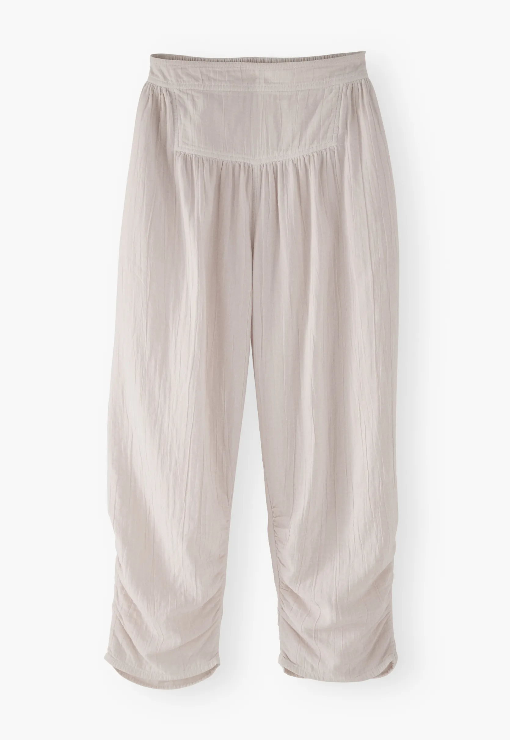 harem_trousers_2.webp Women Wrap London Jeans & Trousers*Harem Trousers