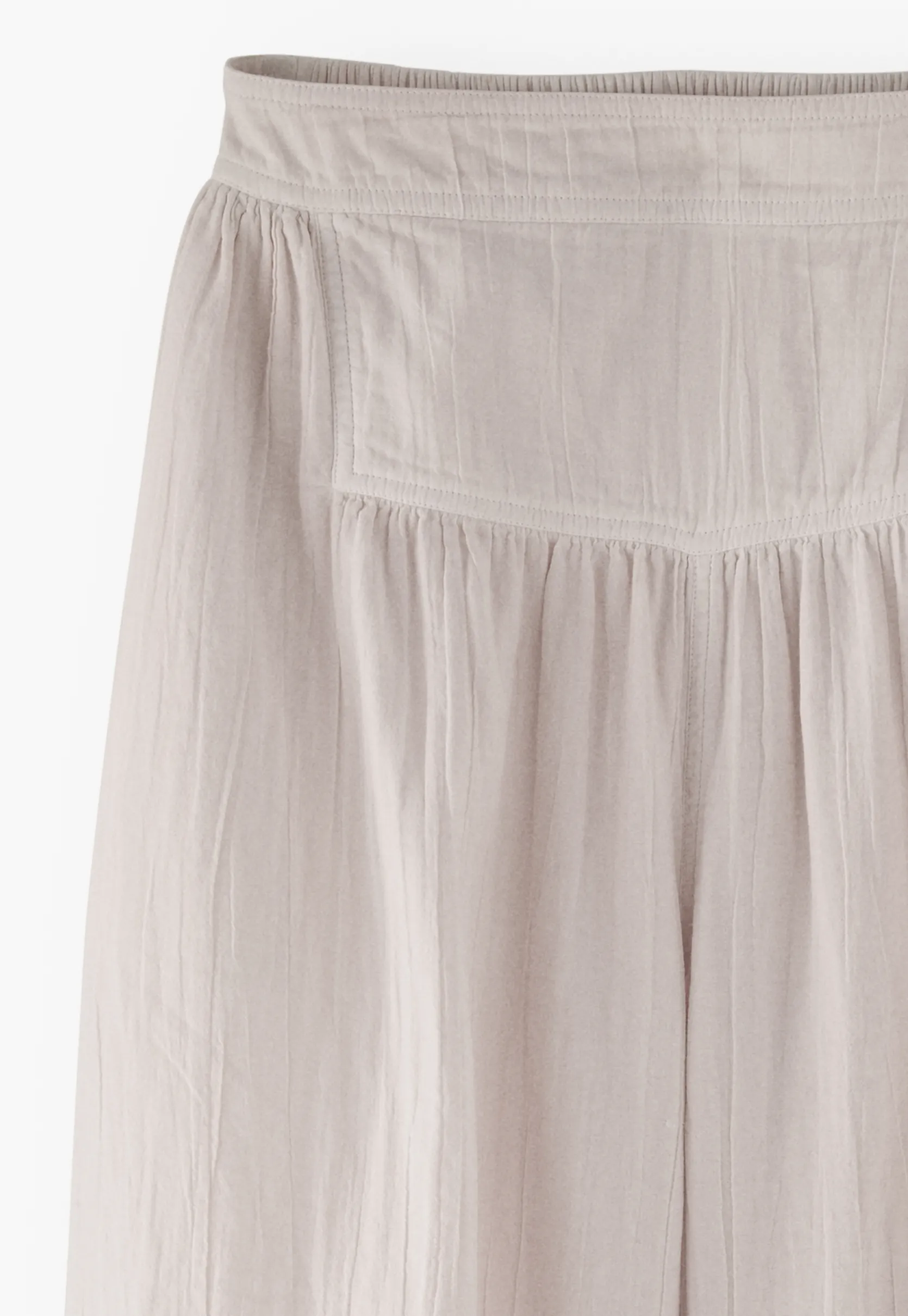 harem_trousers_3.webp Women Wrap London Jeans & Trousers*Harem Trousers