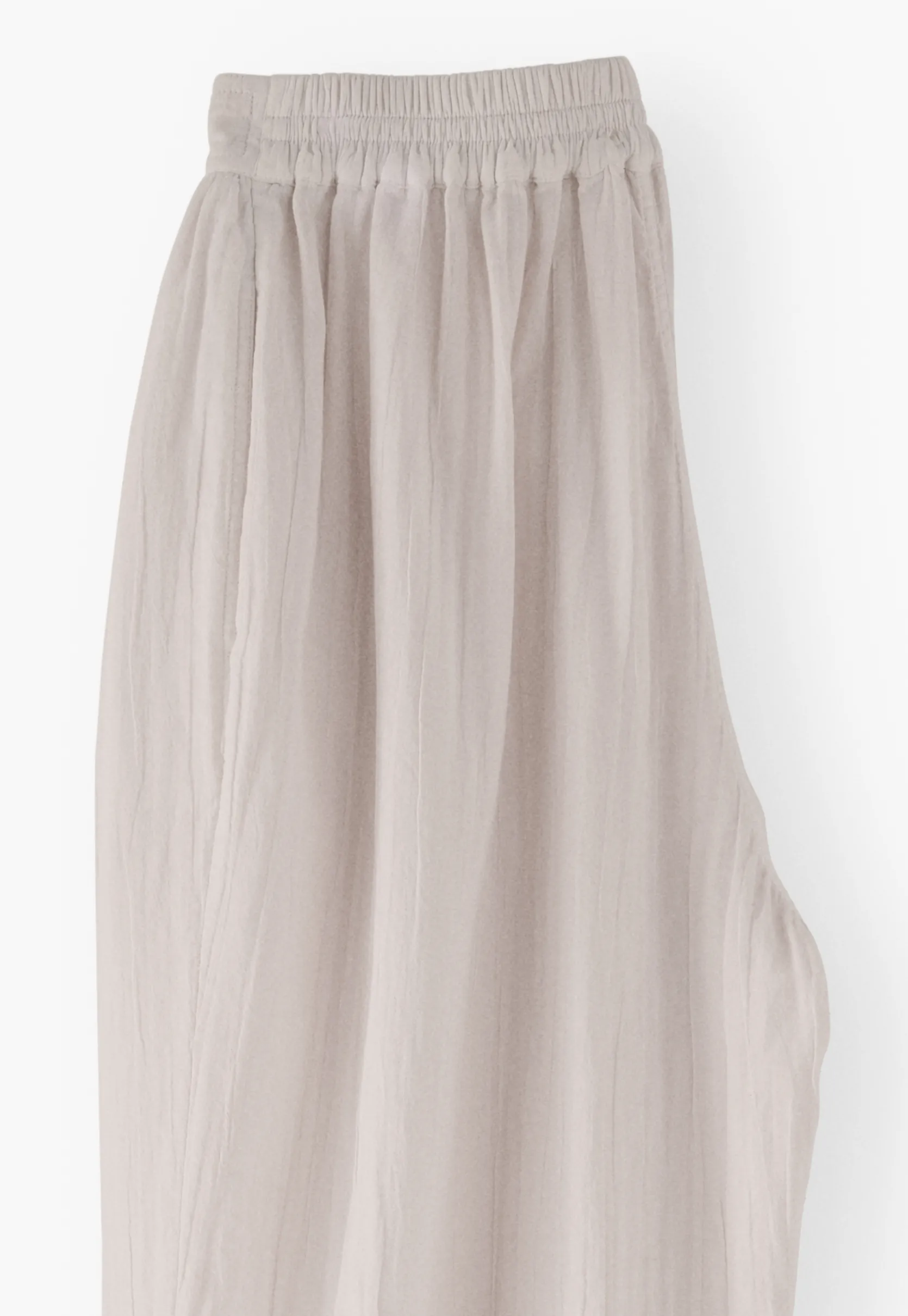 harem_trousers_4.webp Women Wrap London Jeans & Trousers*Harem Trousers